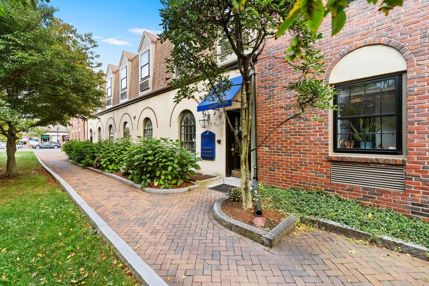 1844 Massachusetts Ave, Lexington, MA 02420 - Image 33