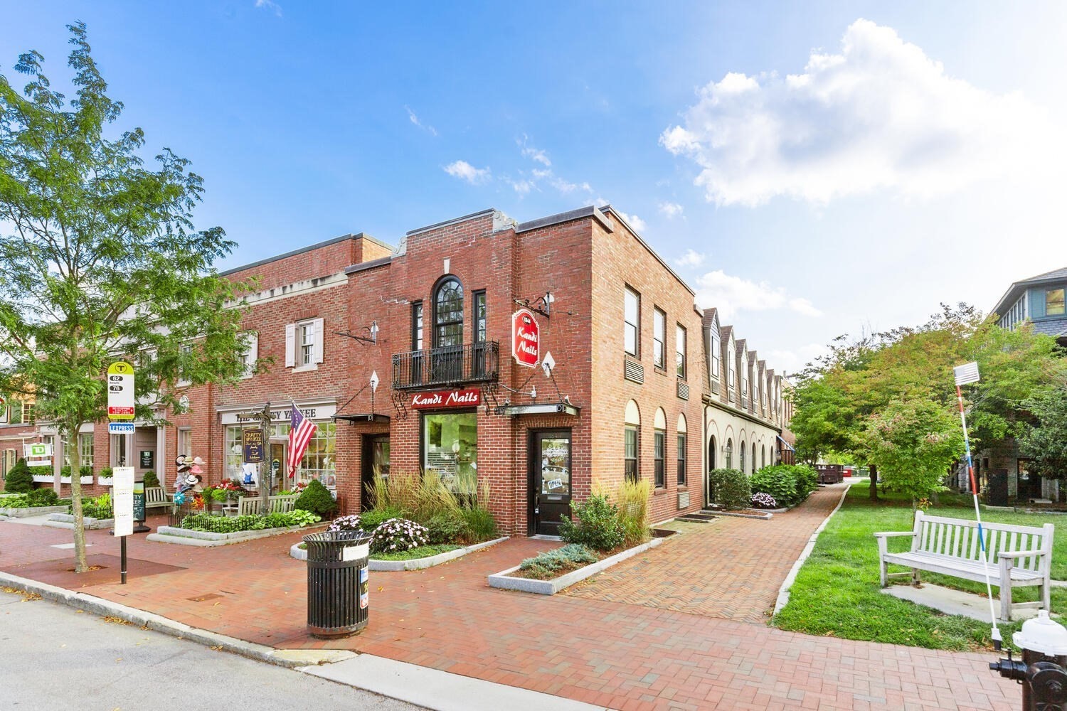 1844 Massachusetts Ave, Lexington, MA 02420 - Image 34