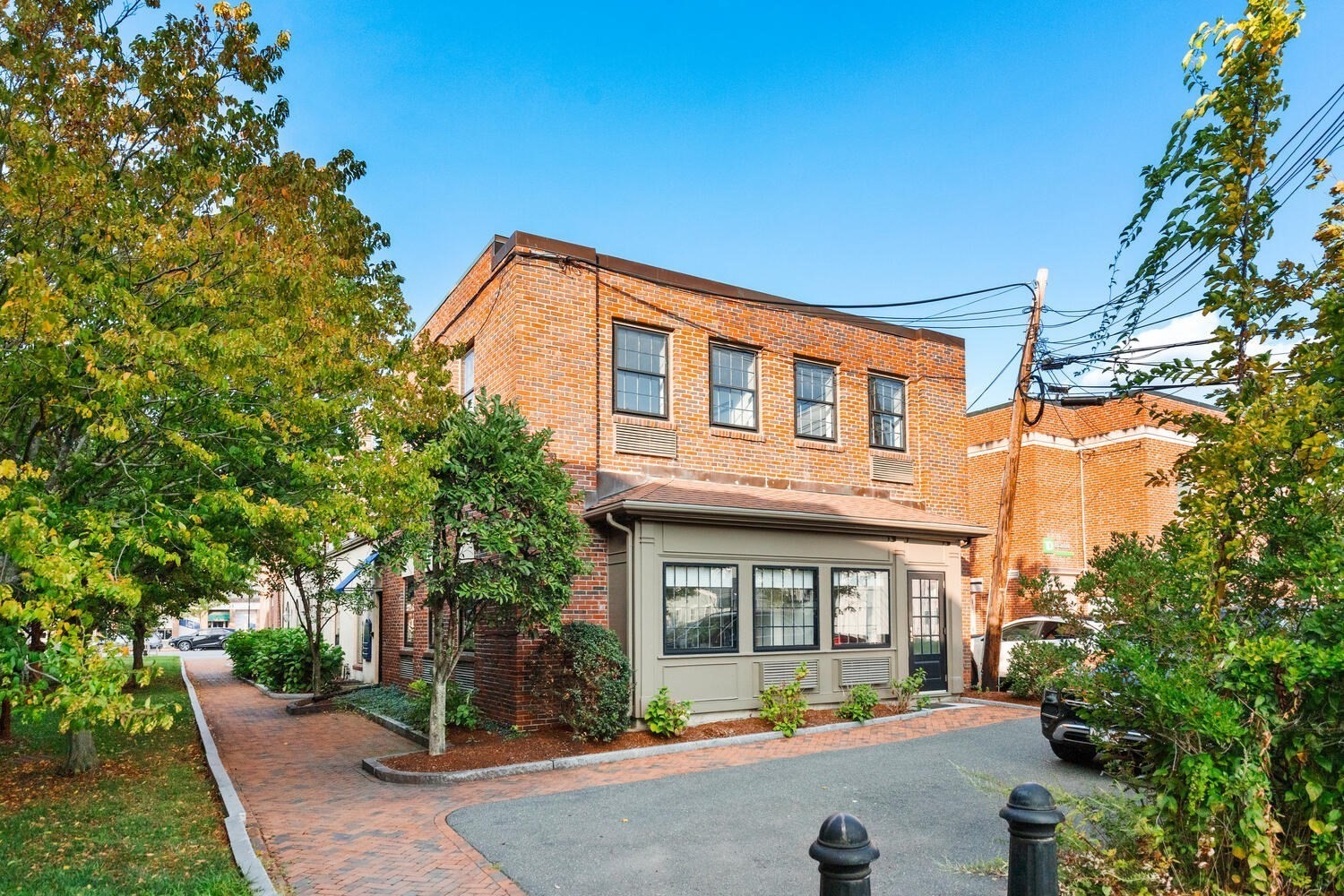 1844 Massachusetts Ave, Lexington, MA 02420 - Image 35