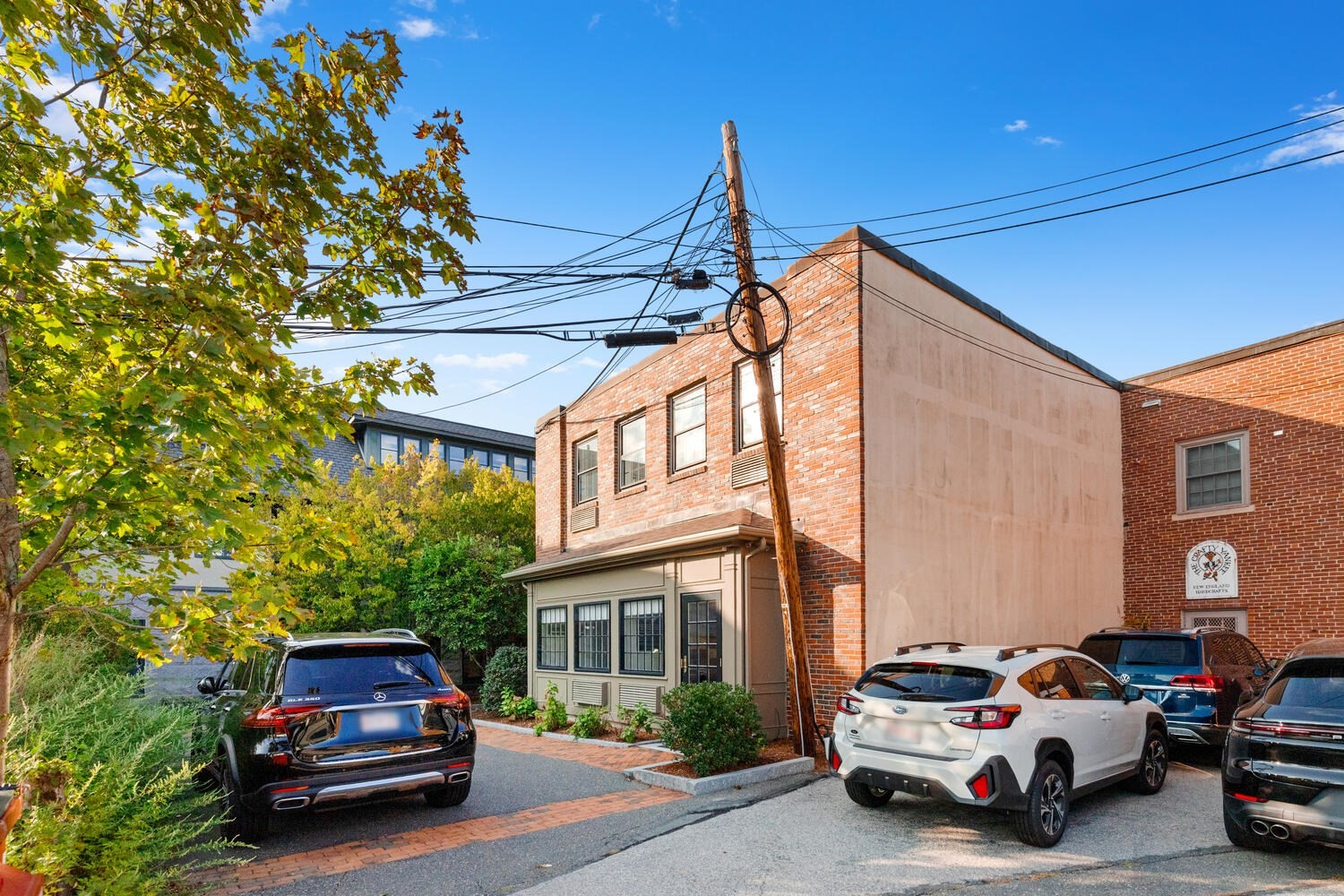 1844 Massachusetts Ave, Lexington, MA 02420 - Image 36