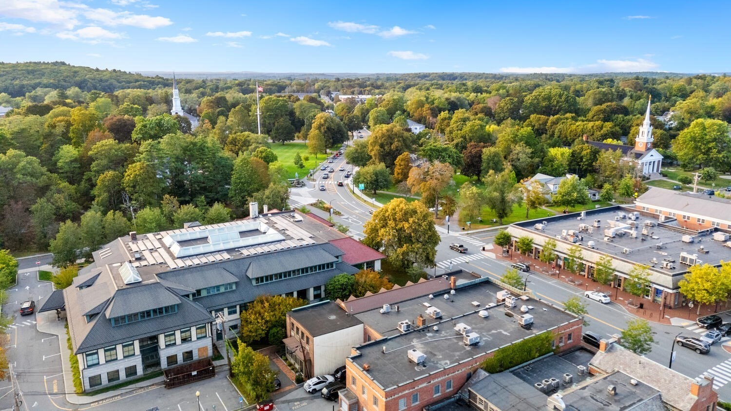 1844 Massachusetts Ave, Lexington, MA 02420 - Image 37