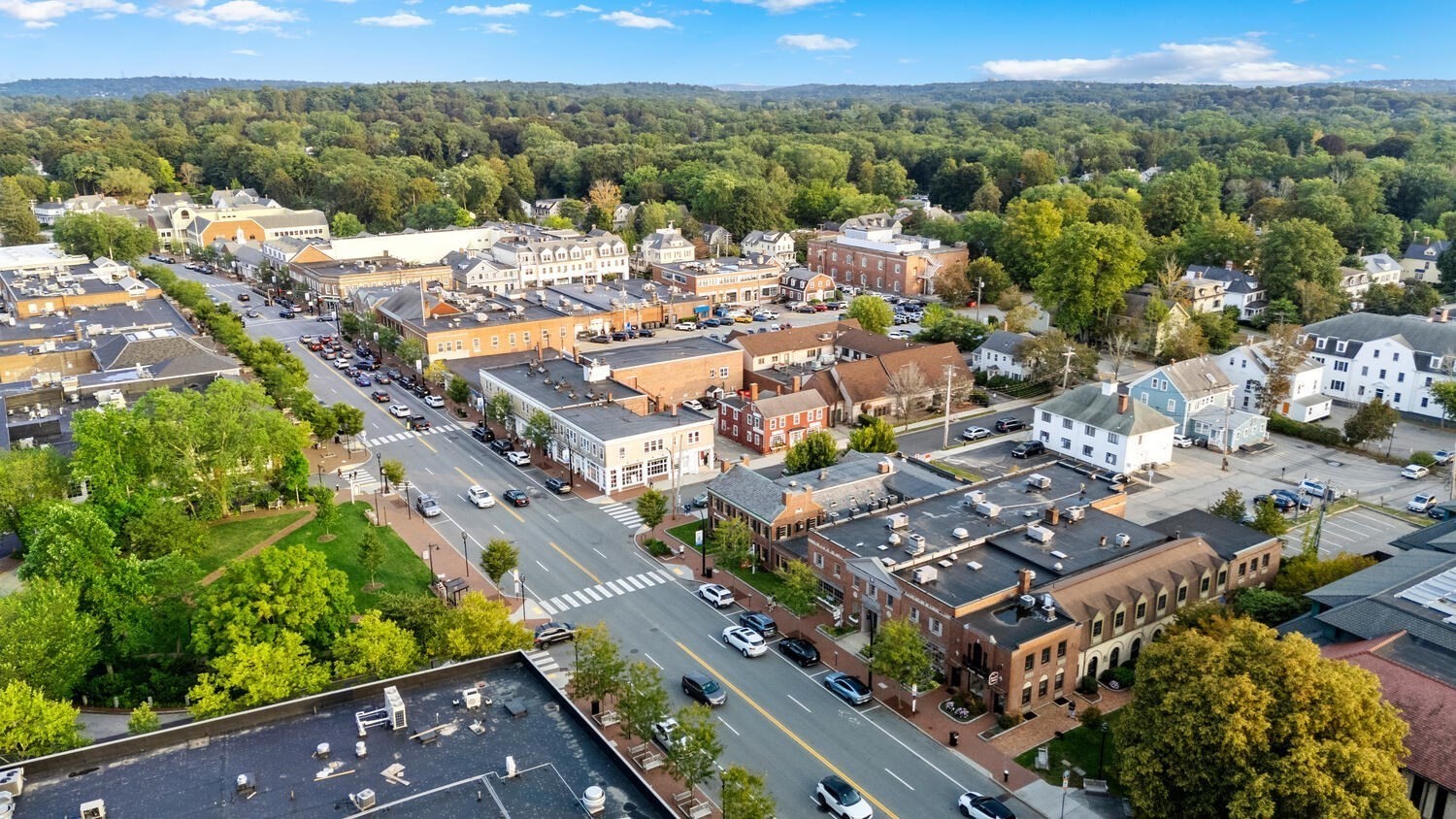 1844 Massachusetts Ave, Lexington, MA 02420 - Image 38