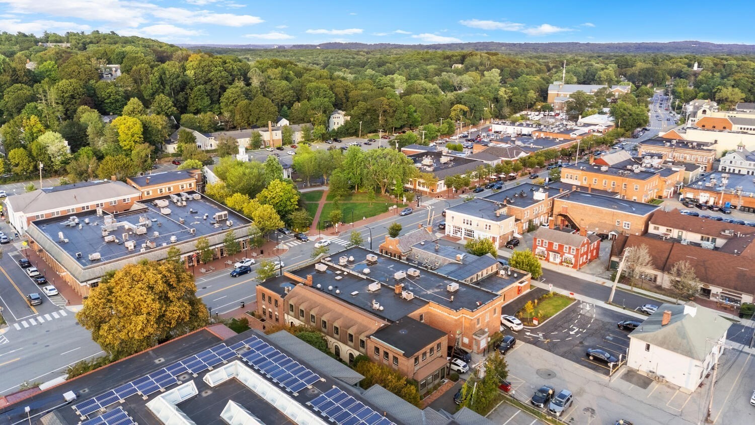 1844 Massachusetts Ave, Lexington, MA 02420 - Image 39