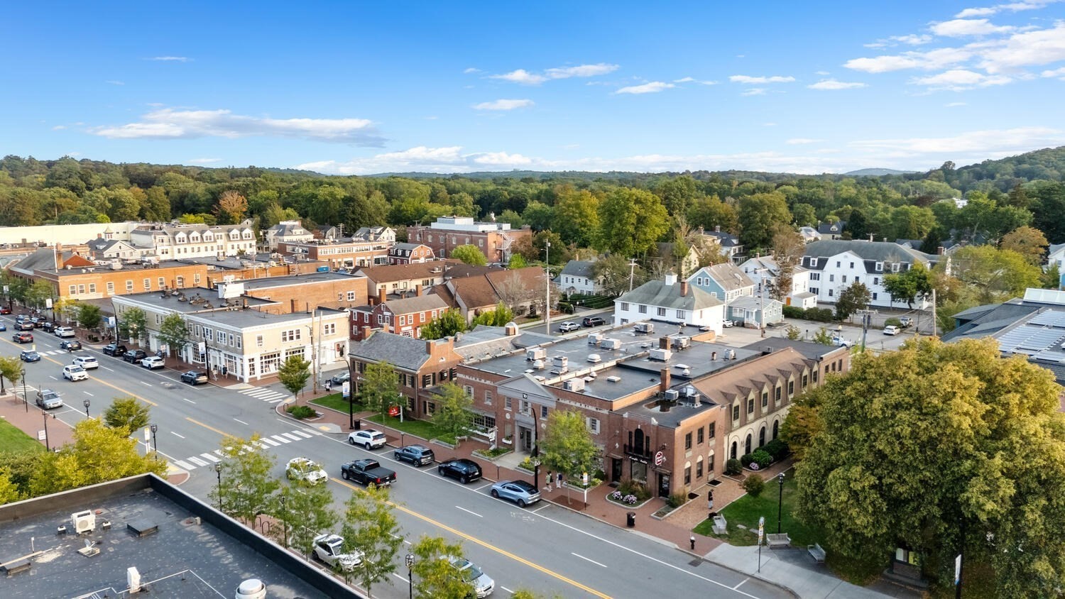 1844 Massachusetts Ave, Lexington, MA 02420 - Image 40