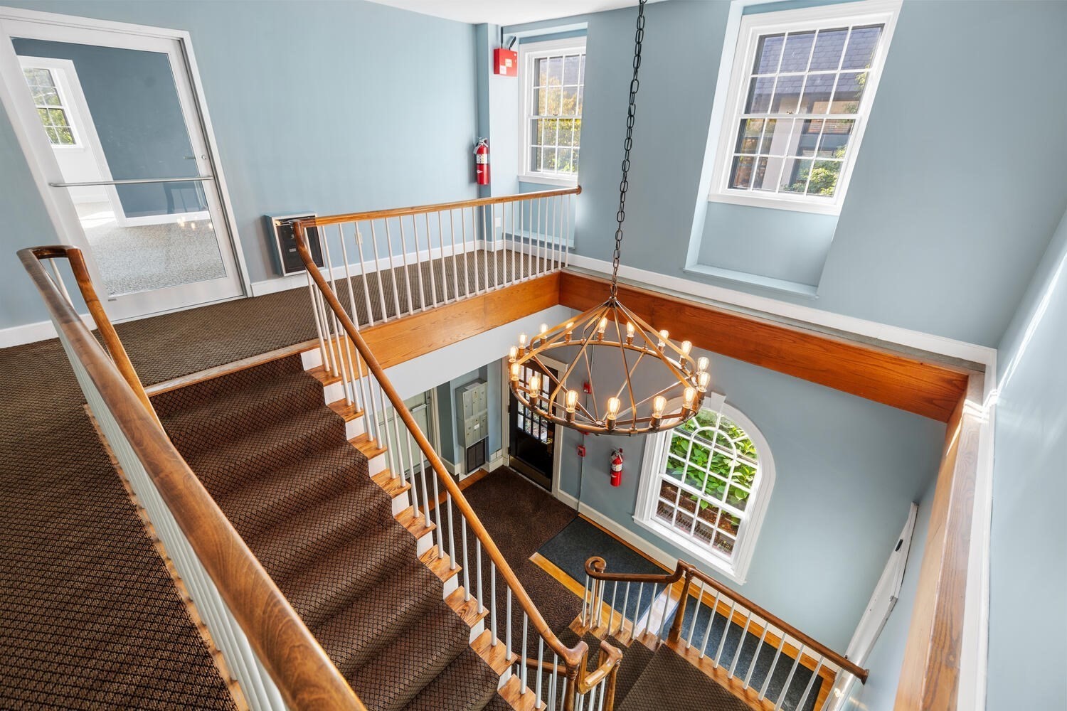 1844 Massachusetts Ave, Lexington, MA 02420 - Image 5