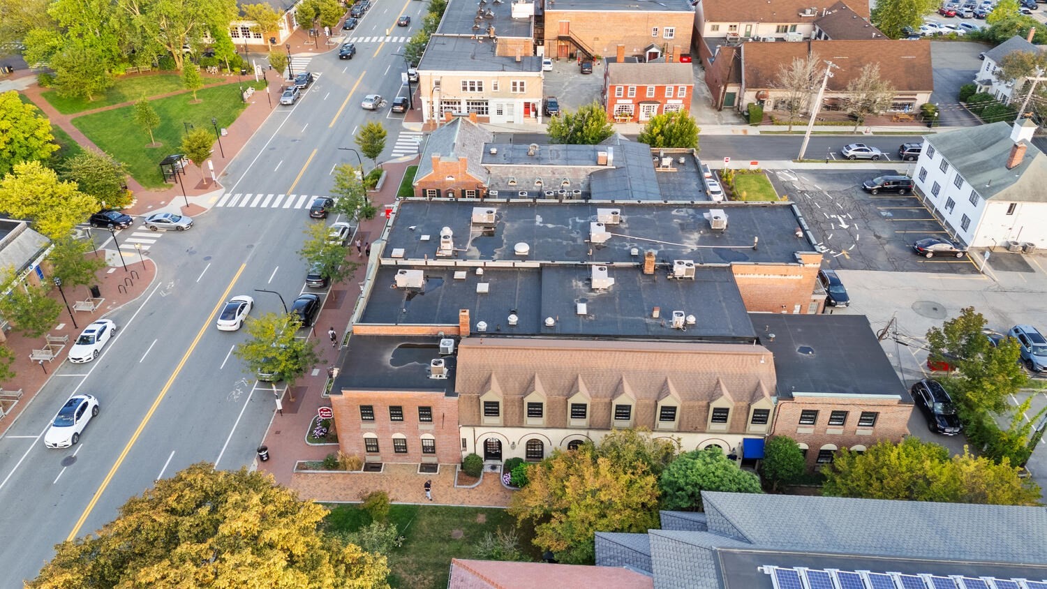 1844 Massachusetts Ave, Lexington, MA 02420 - Image 41