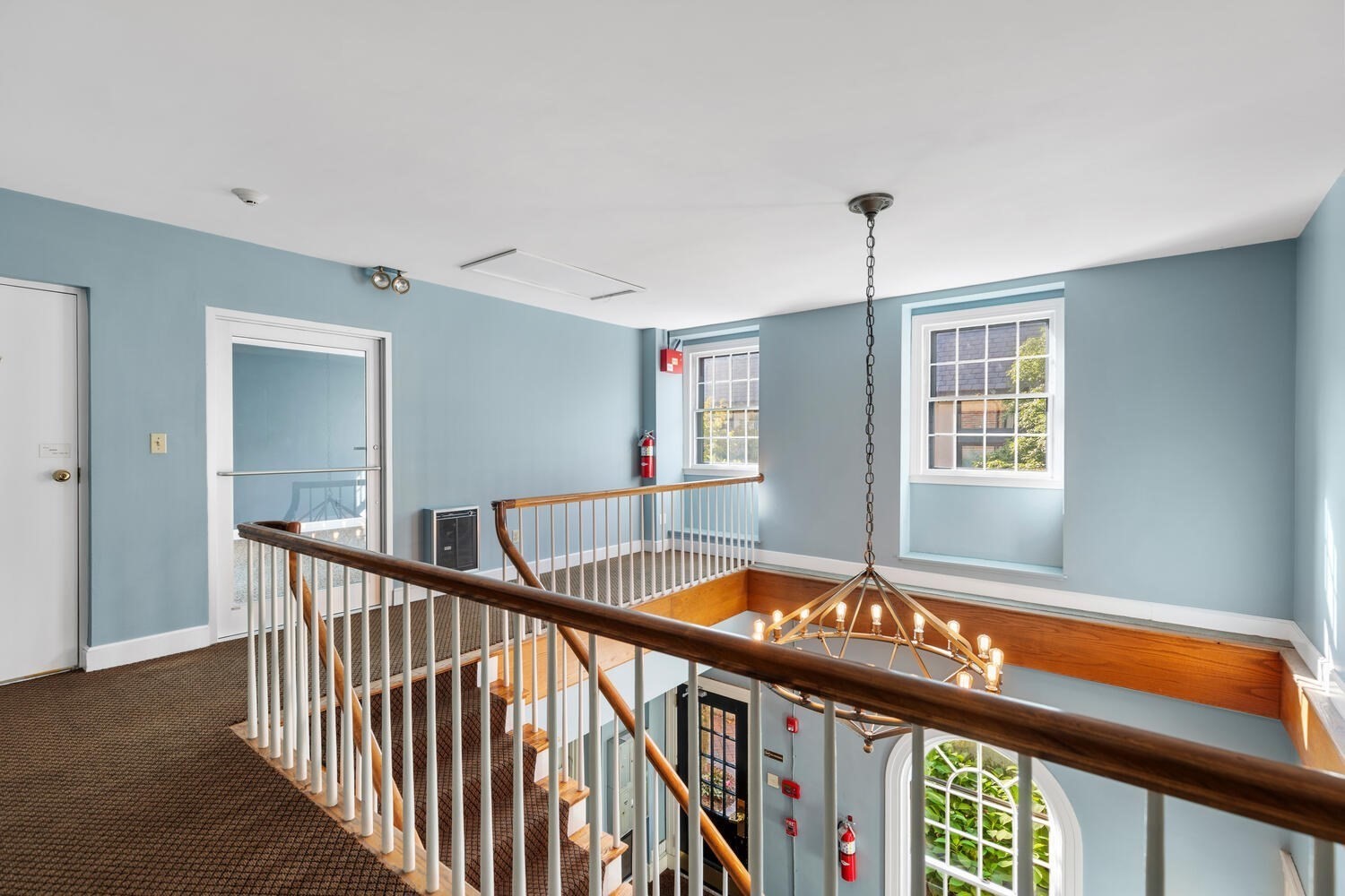 1844 Massachusetts Ave, Lexington, MA 02420 - Image 6