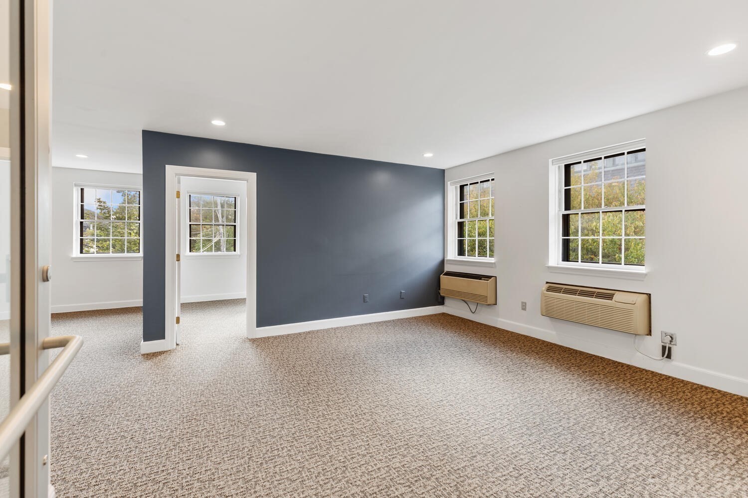 1844 Massachusetts Ave, Lexington, MA 02420 - Image 7