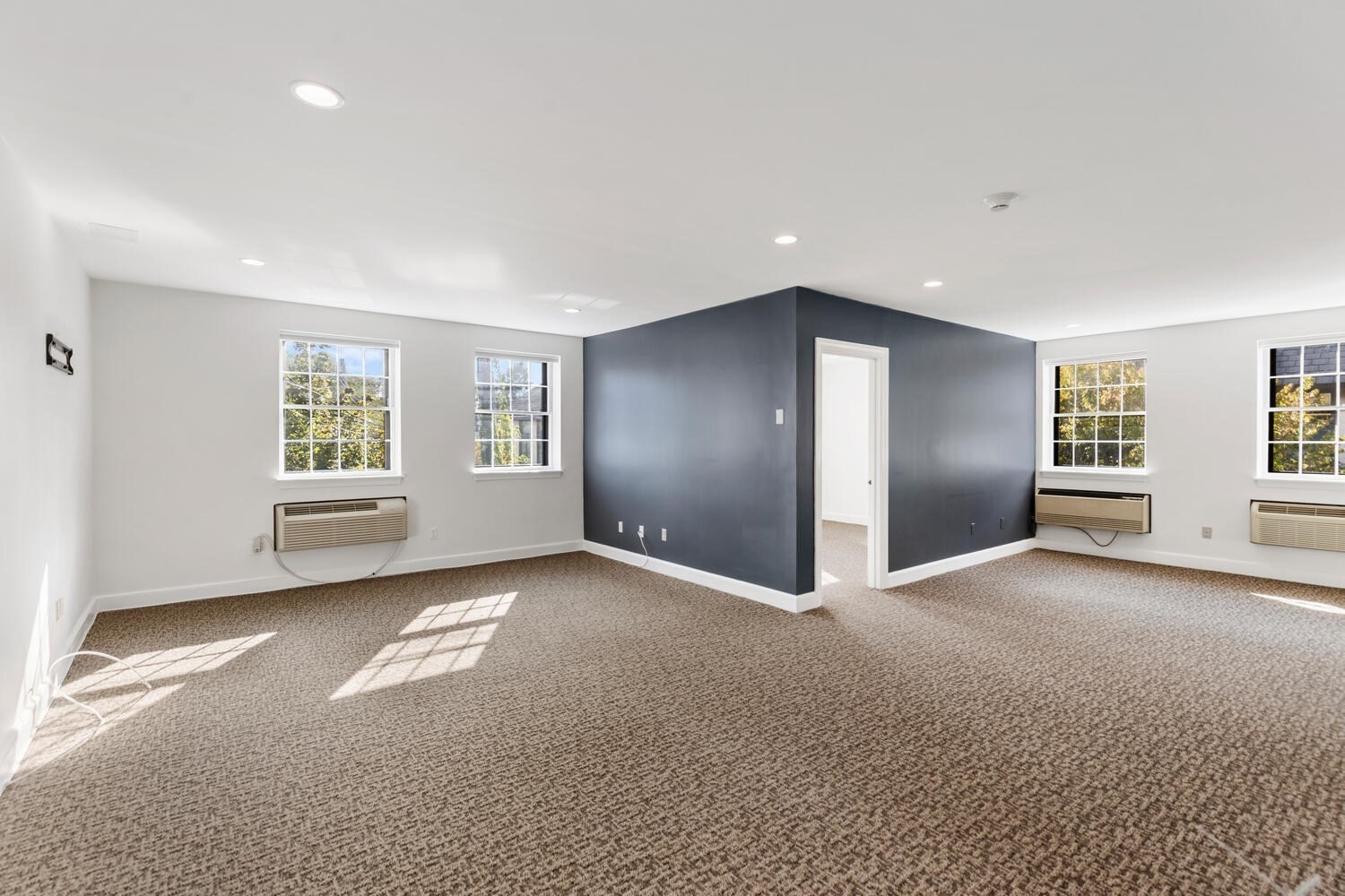 1844 Massachusetts Ave, Lexington, MA 02420 - Image 8