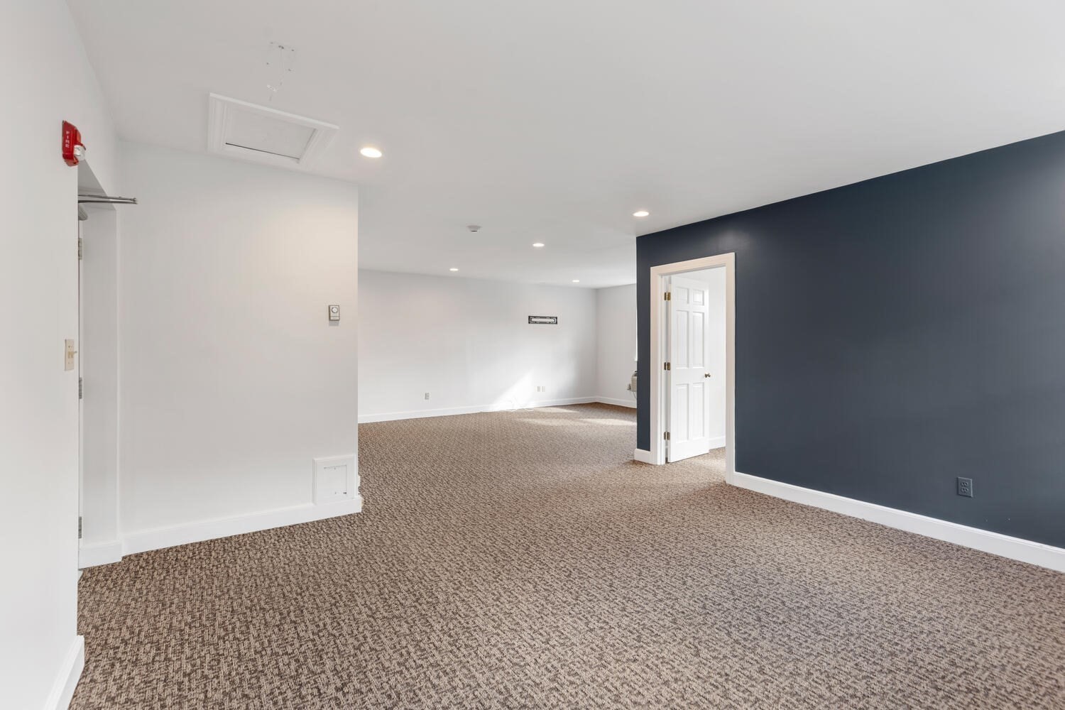 1844 Massachusetts Ave, Lexington, MA 02420 - Image 9