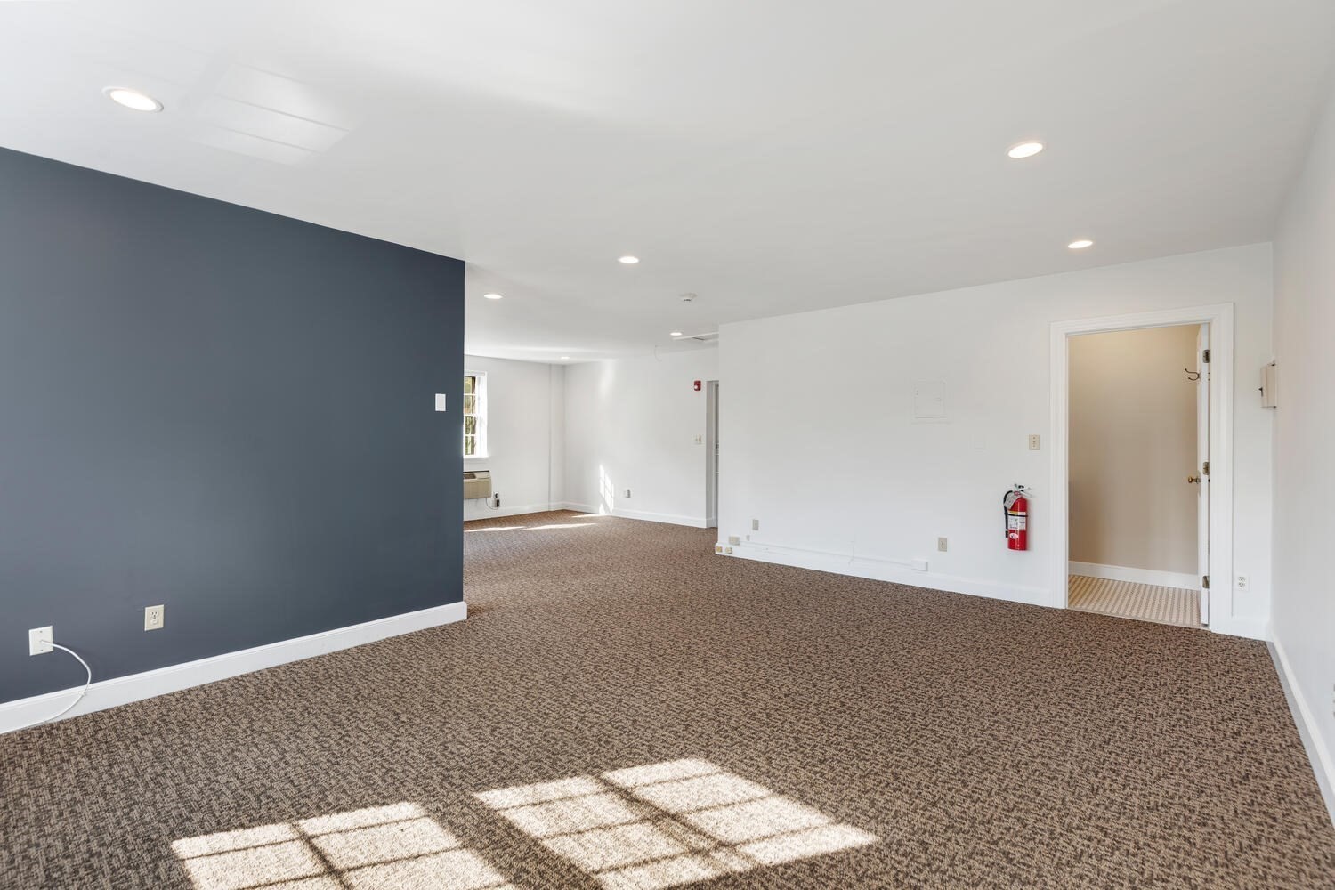 1844 Massachusetts Ave, Lexington, MA 02420 - Image 10