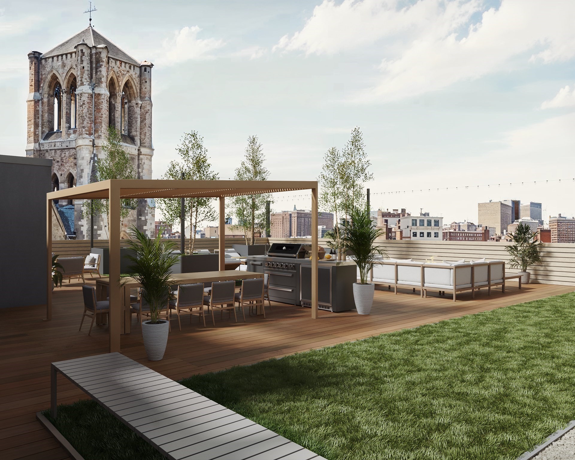 1395 Washington Street Unit 301, South End, Boston, MA 02118 - Image 27