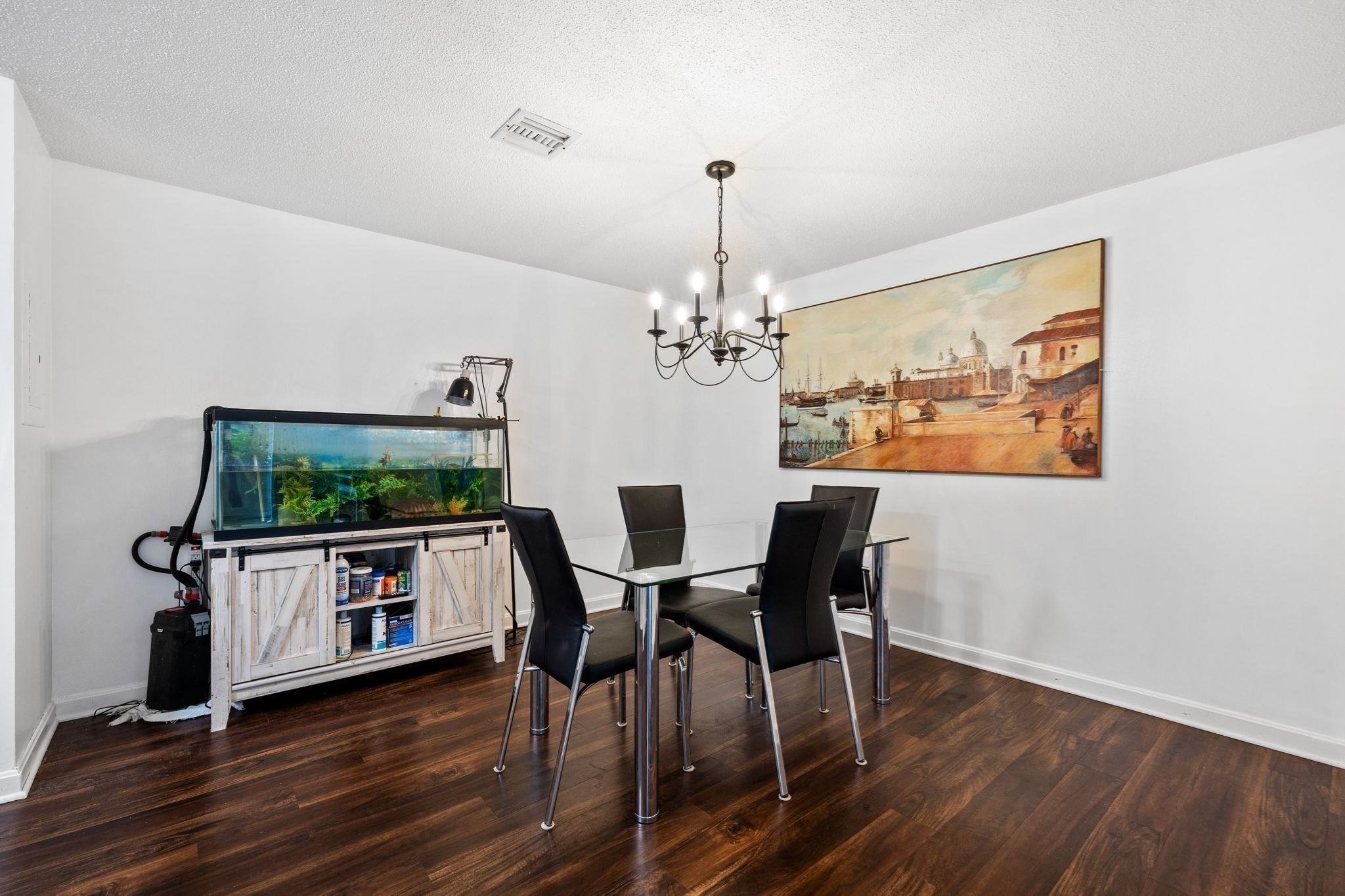 14 Bourbon St Unit 25, Peabody, MA 01960 - Image 11