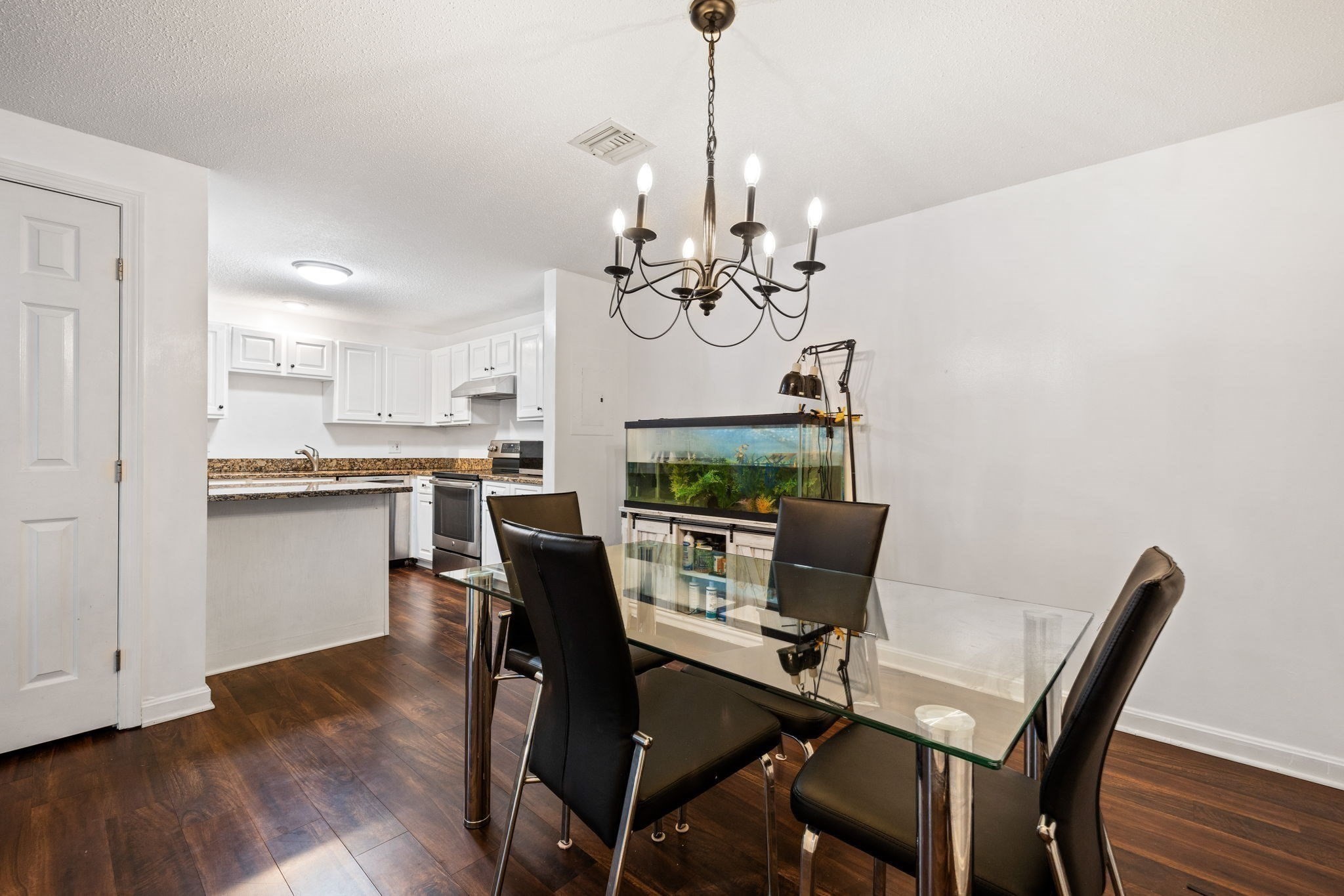 14 Bourbon St Unit 25, Peabody, MA 01960 - Image 12