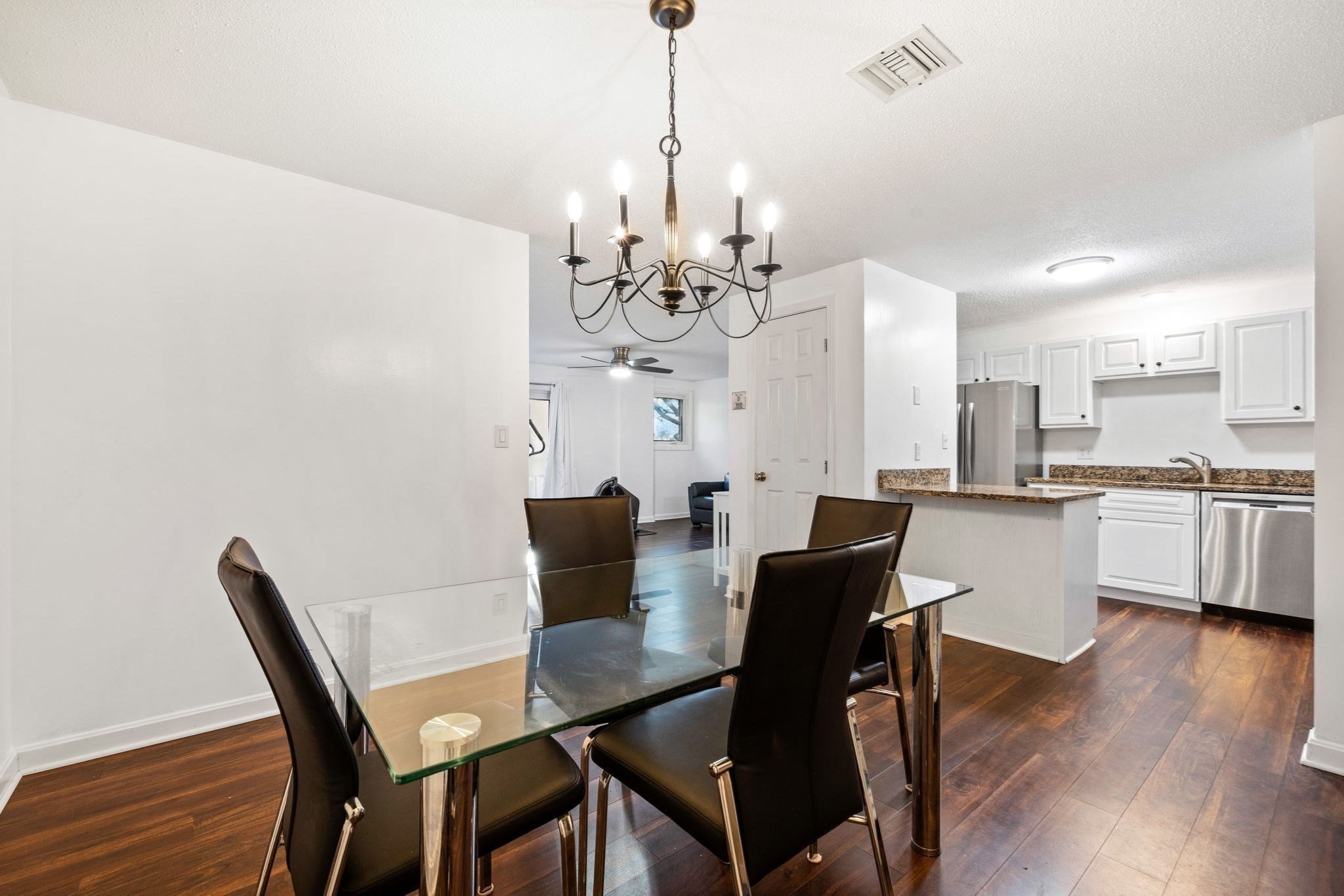 14 Bourbon St Unit 25, Peabody, MA 01960 - Image 13
