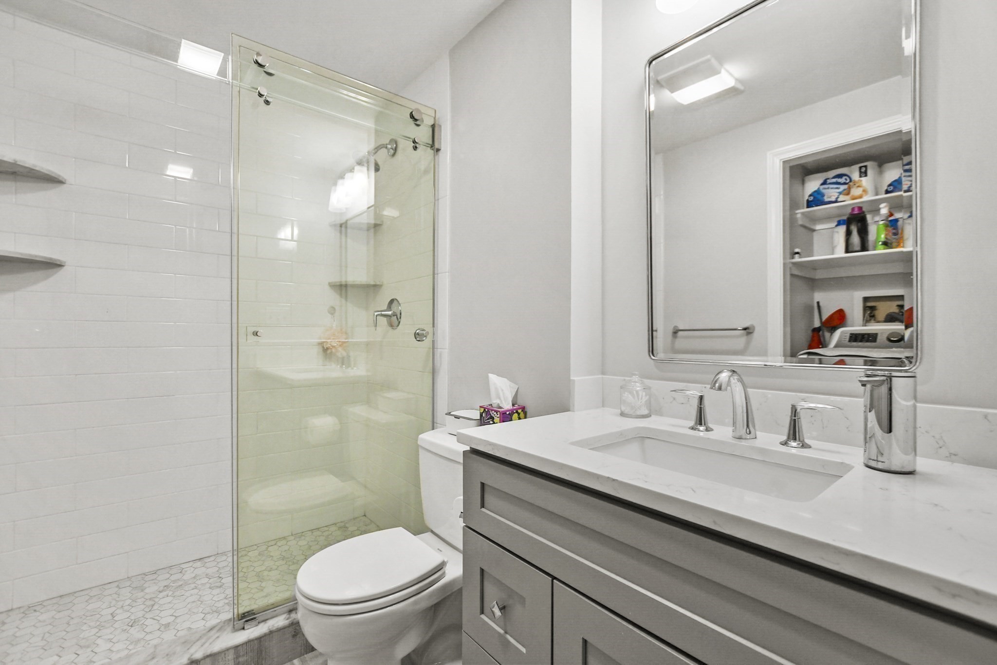 14 Bourbon St Unit 25, Peabody, MA 01960 - Image 15