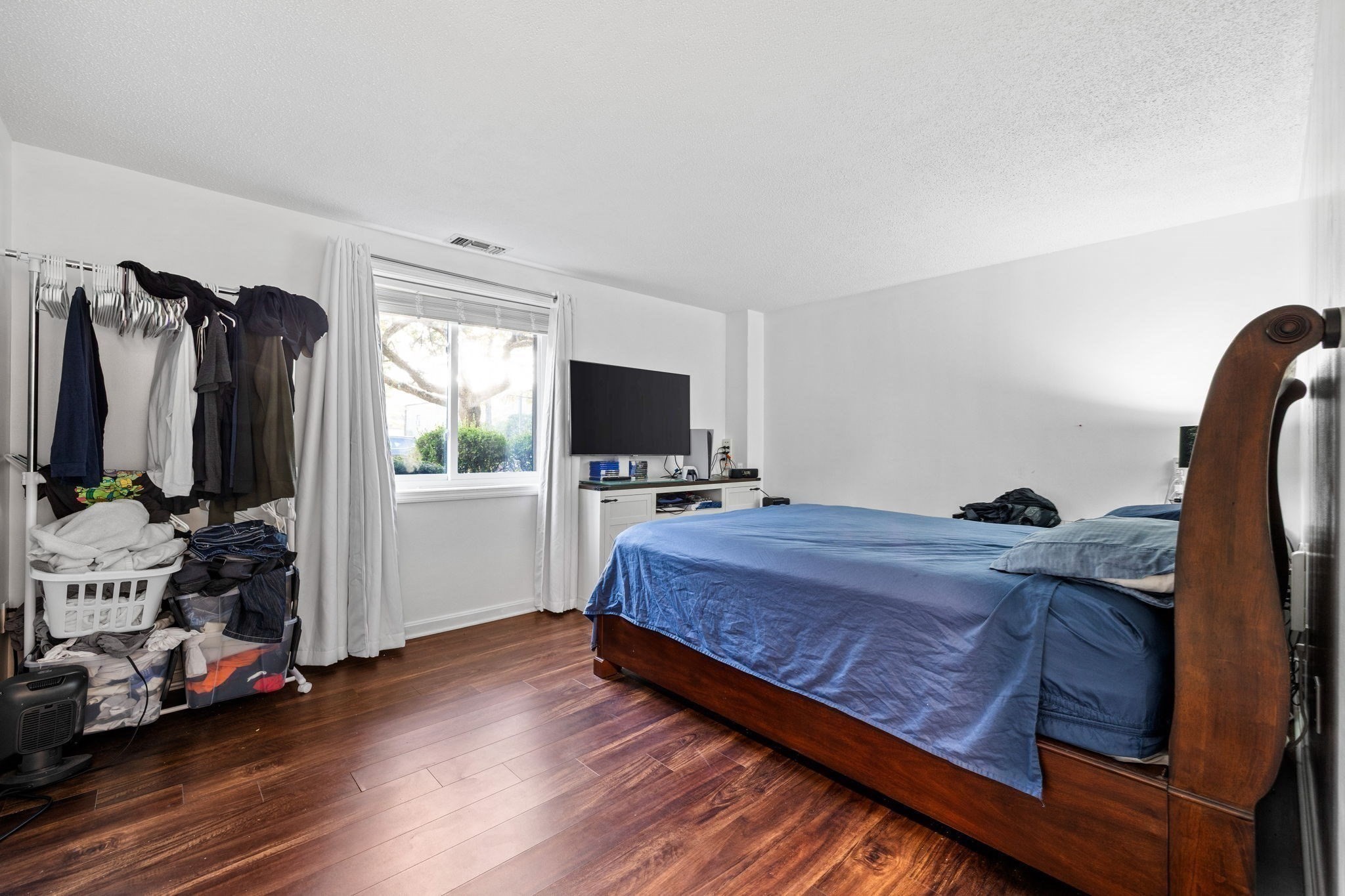 14 Bourbon St Unit 25, Peabody, MA 01960 - Image 18