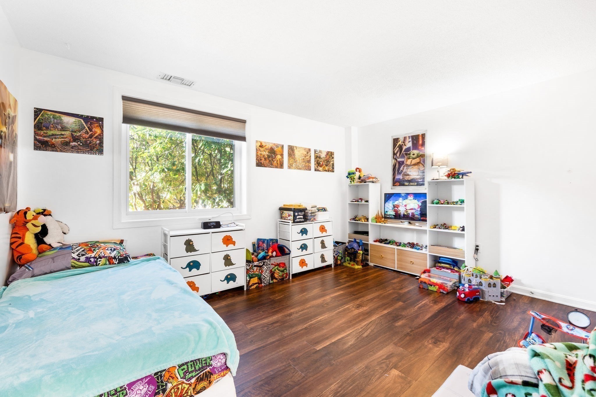 14 Bourbon St Unit 25, Peabody, MA 01960 - Image 19