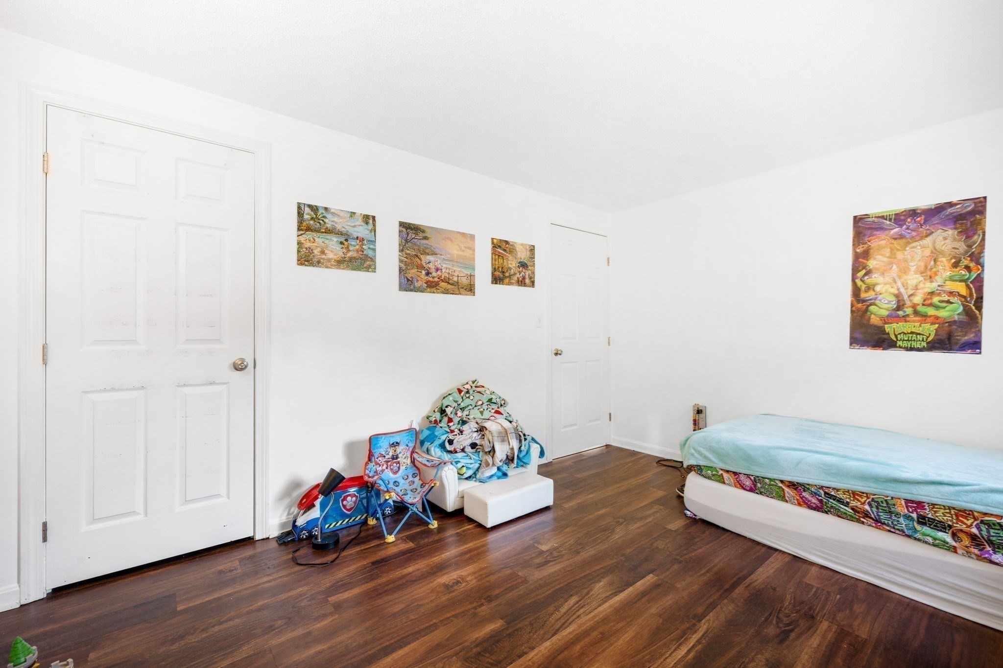 14 Bourbon St Unit 25, Peabody, MA 01960 - Image 20