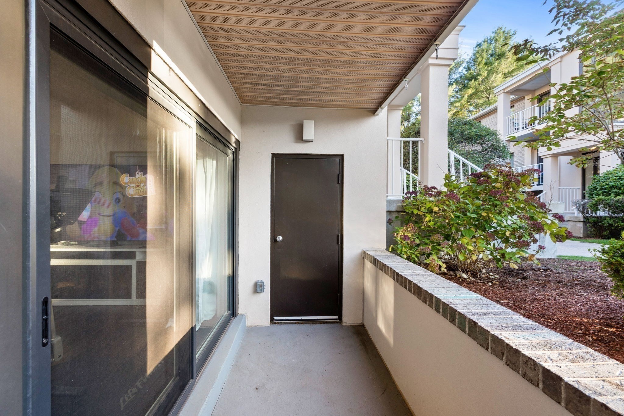 14 Bourbon St Unit 25, Peabody, MA 01960 - Image 21