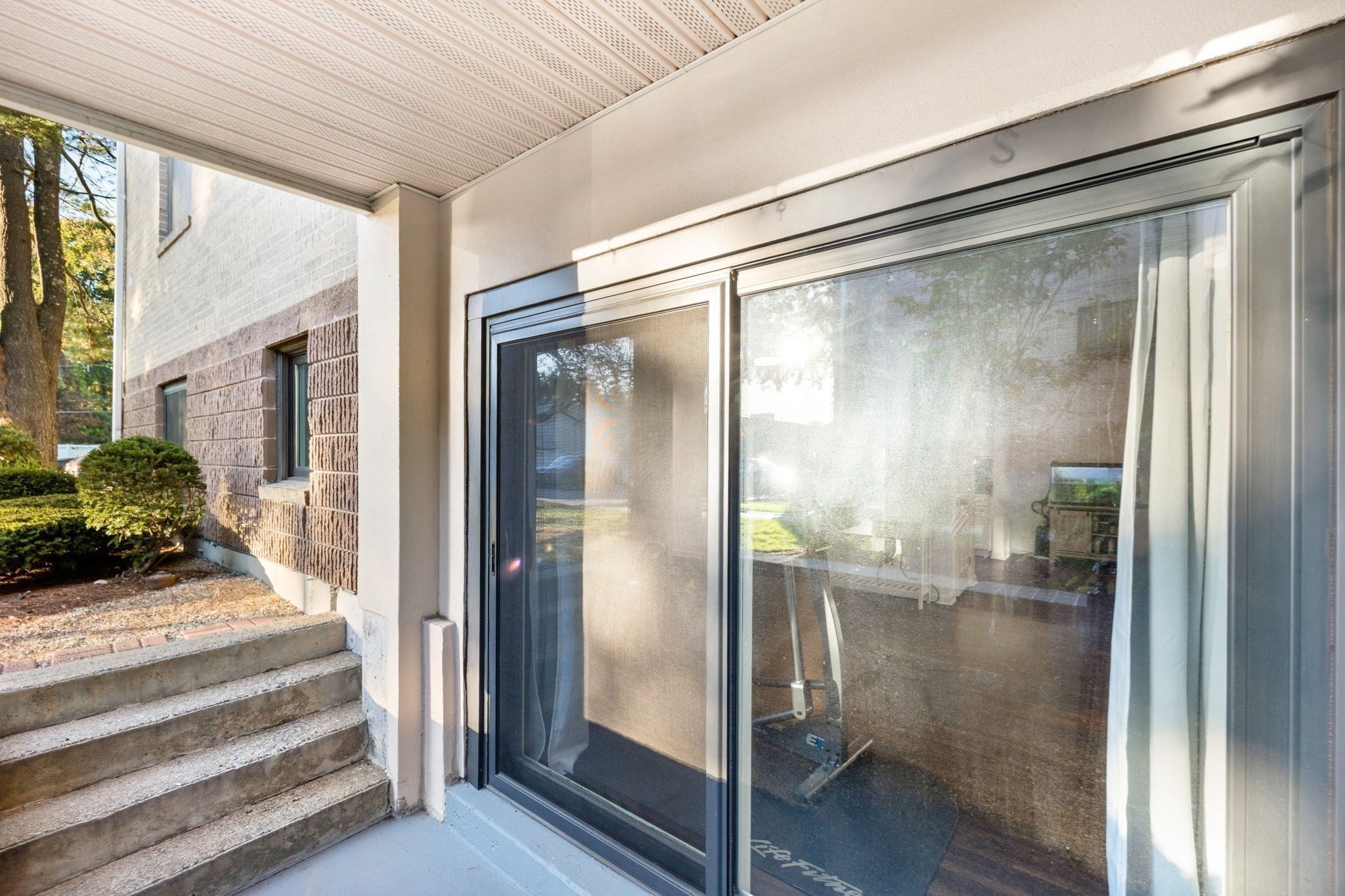 14 Bourbon St Unit 25, Peabody, MA 01960 - Image 22