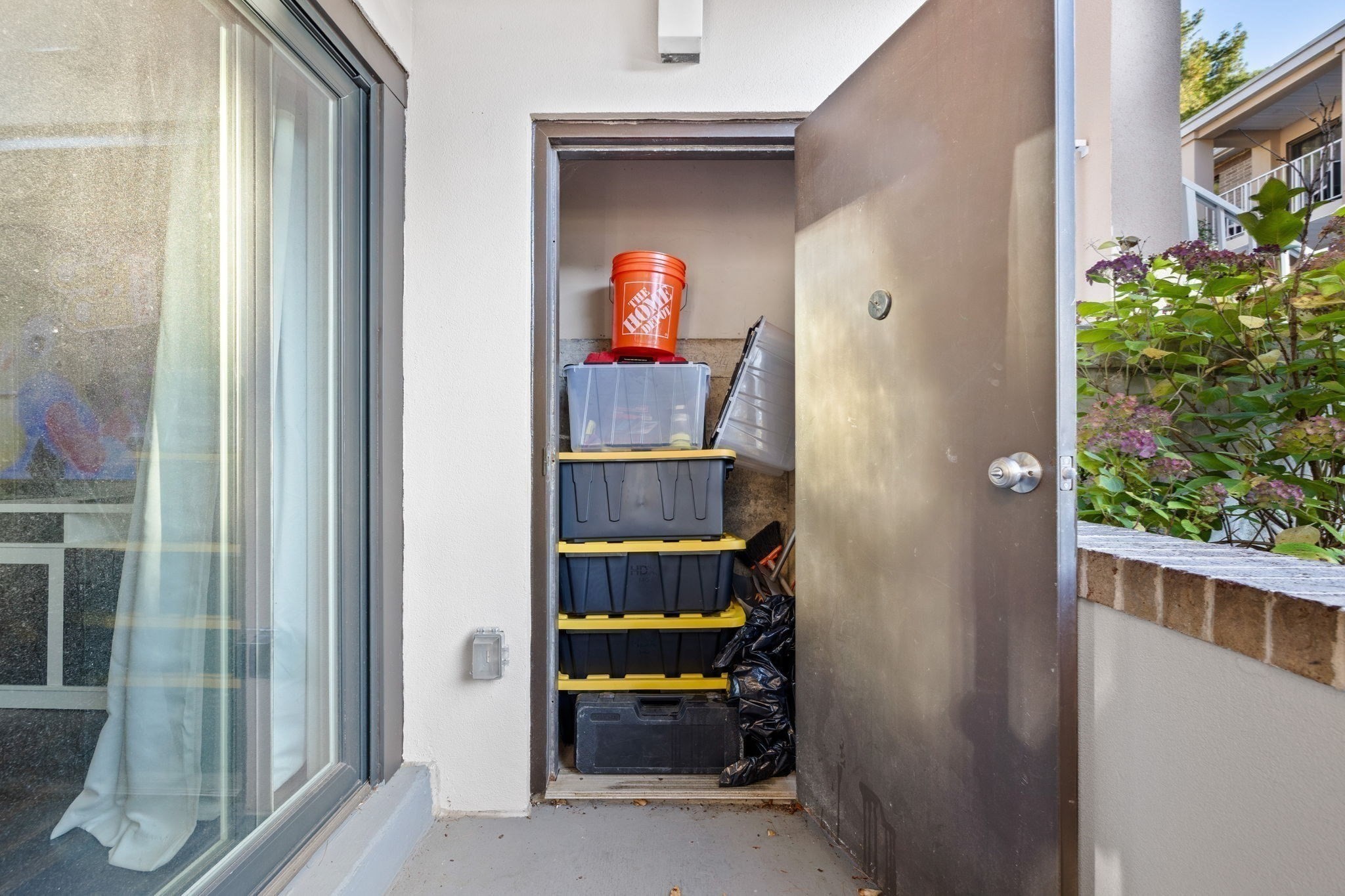 14 Bourbon St Unit 25, Peabody, MA 01960 - Image 23