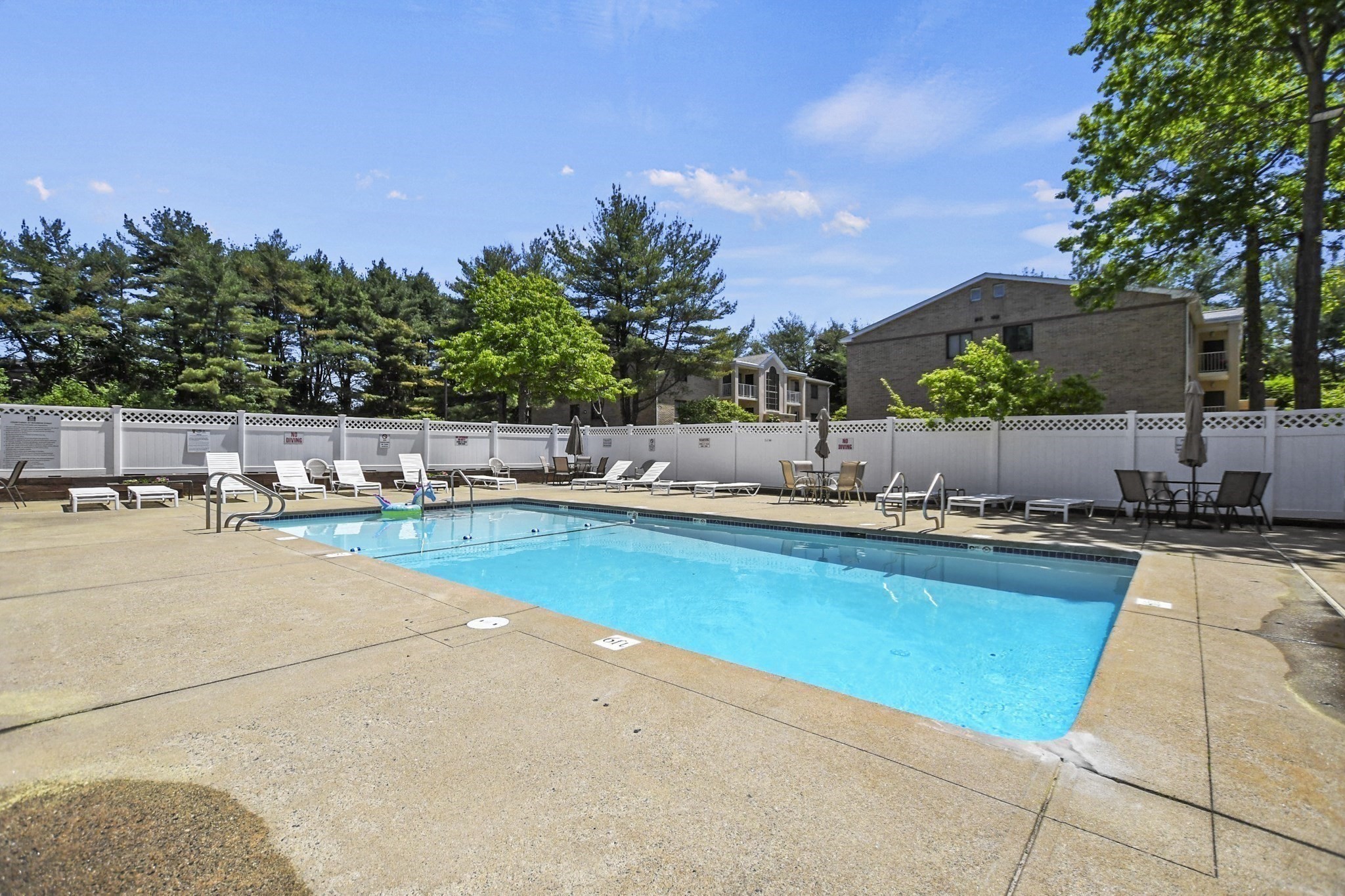 14 Bourbon St Unit 25, Peabody, MA 01960 - Image 24