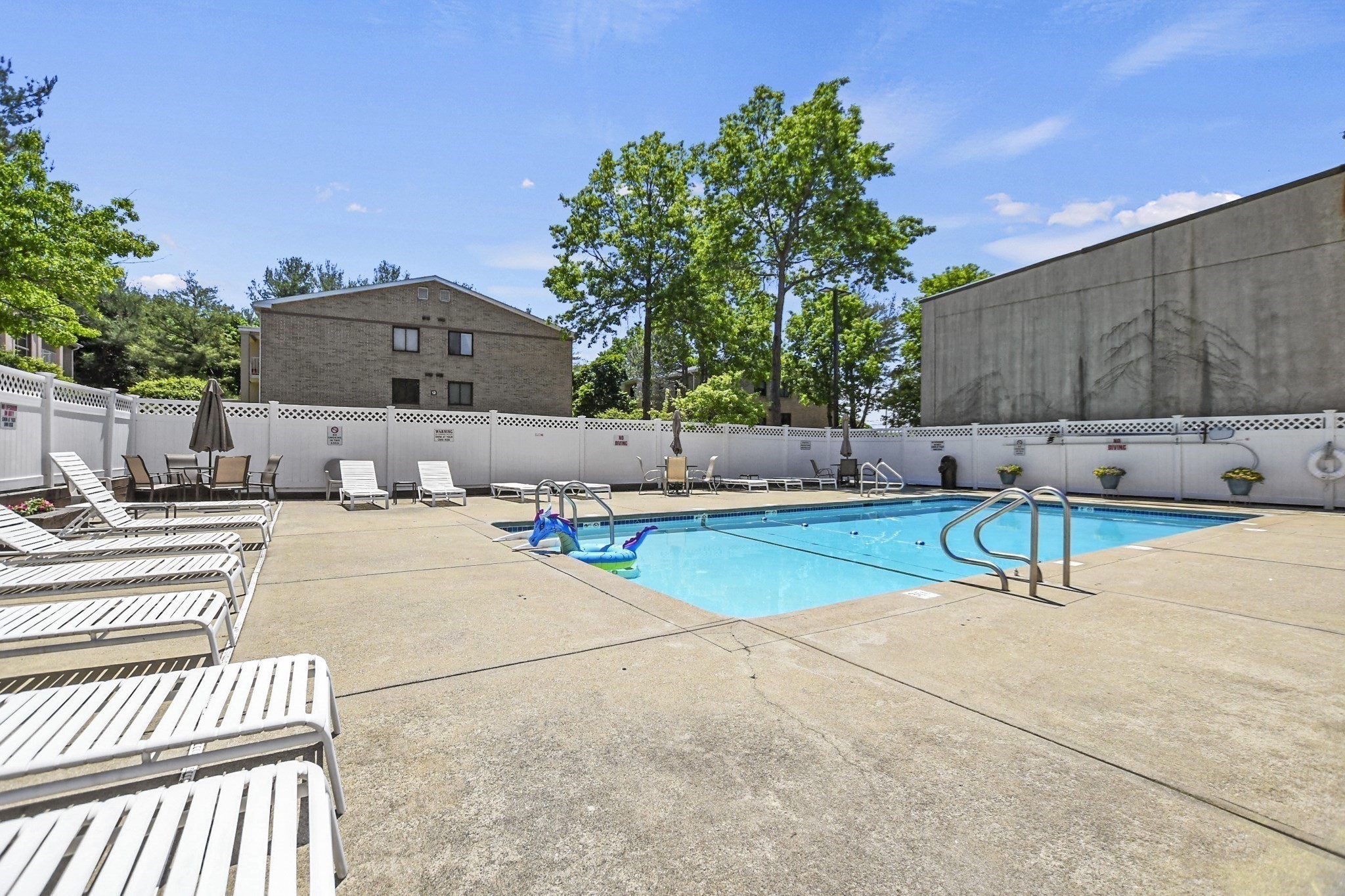 14 Bourbon St Unit 25, Peabody, MA 01960 - Image 25