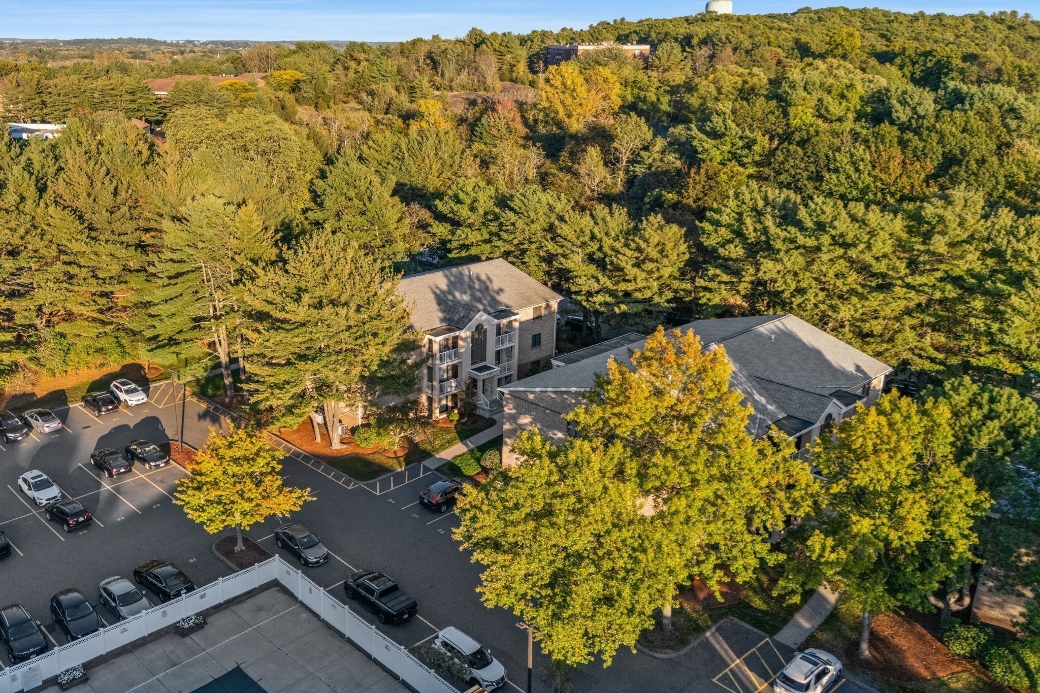 14 Bourbon St Unit 25, Peabody, MA 01960 - Image 29