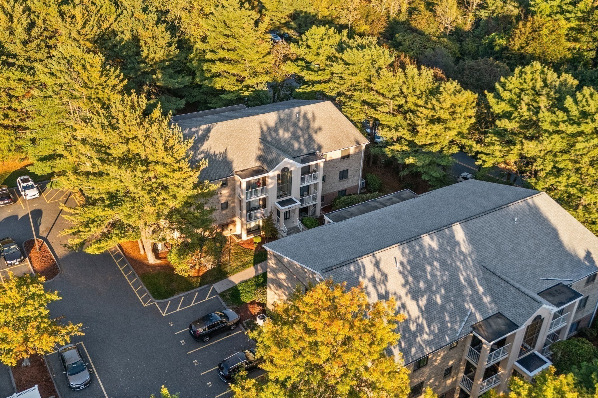 14 Bourbon St Unit 25, Peabody, MA 01960 - Image 34