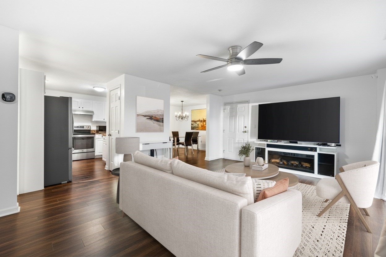 14 Bourbon St Unit 25, Peabody, MA 01960 - Image 6