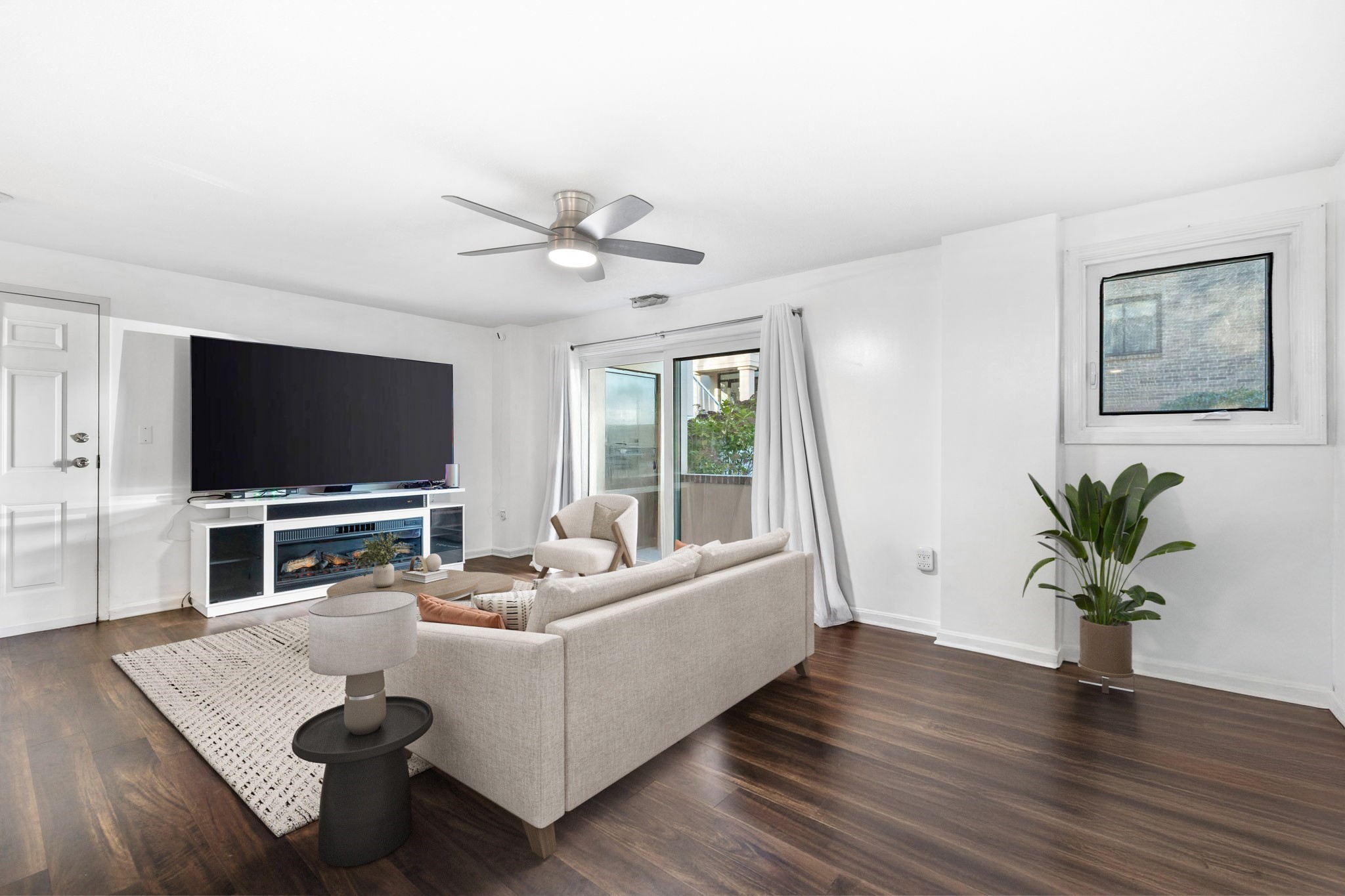 14 Bourbon St Unit 25, Peabody, MA 01960 - Image 7