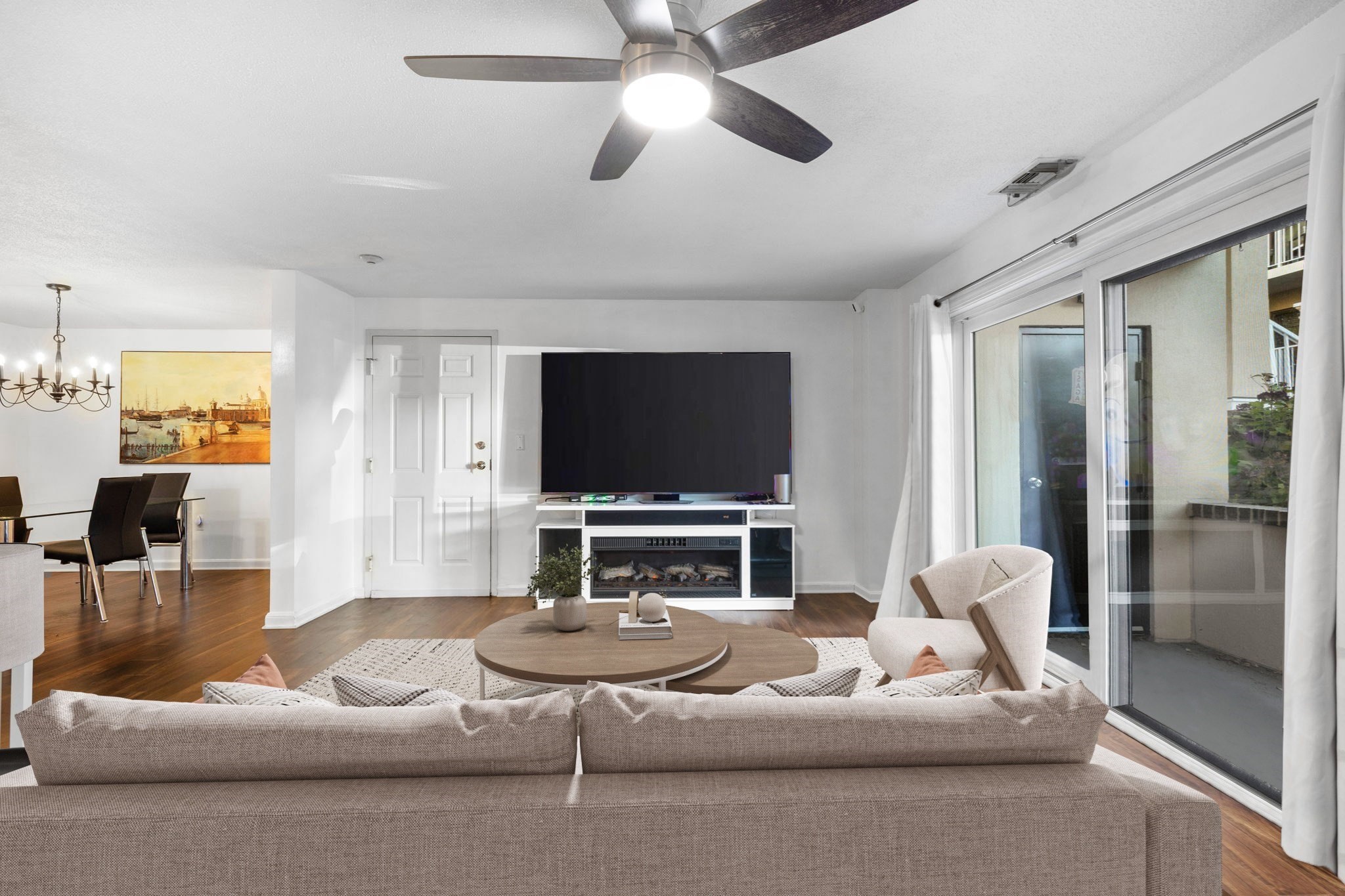 14 Bourbon St Unit 25, Peabody, MA 01960 - Image 8