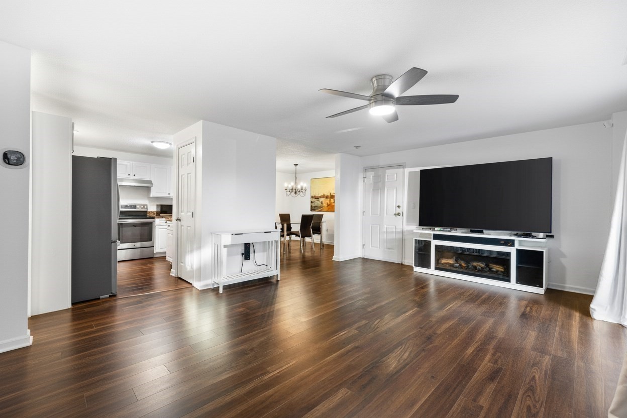 14 Bourbon St Unit 25, Peabody, MA 01960 - Image 9