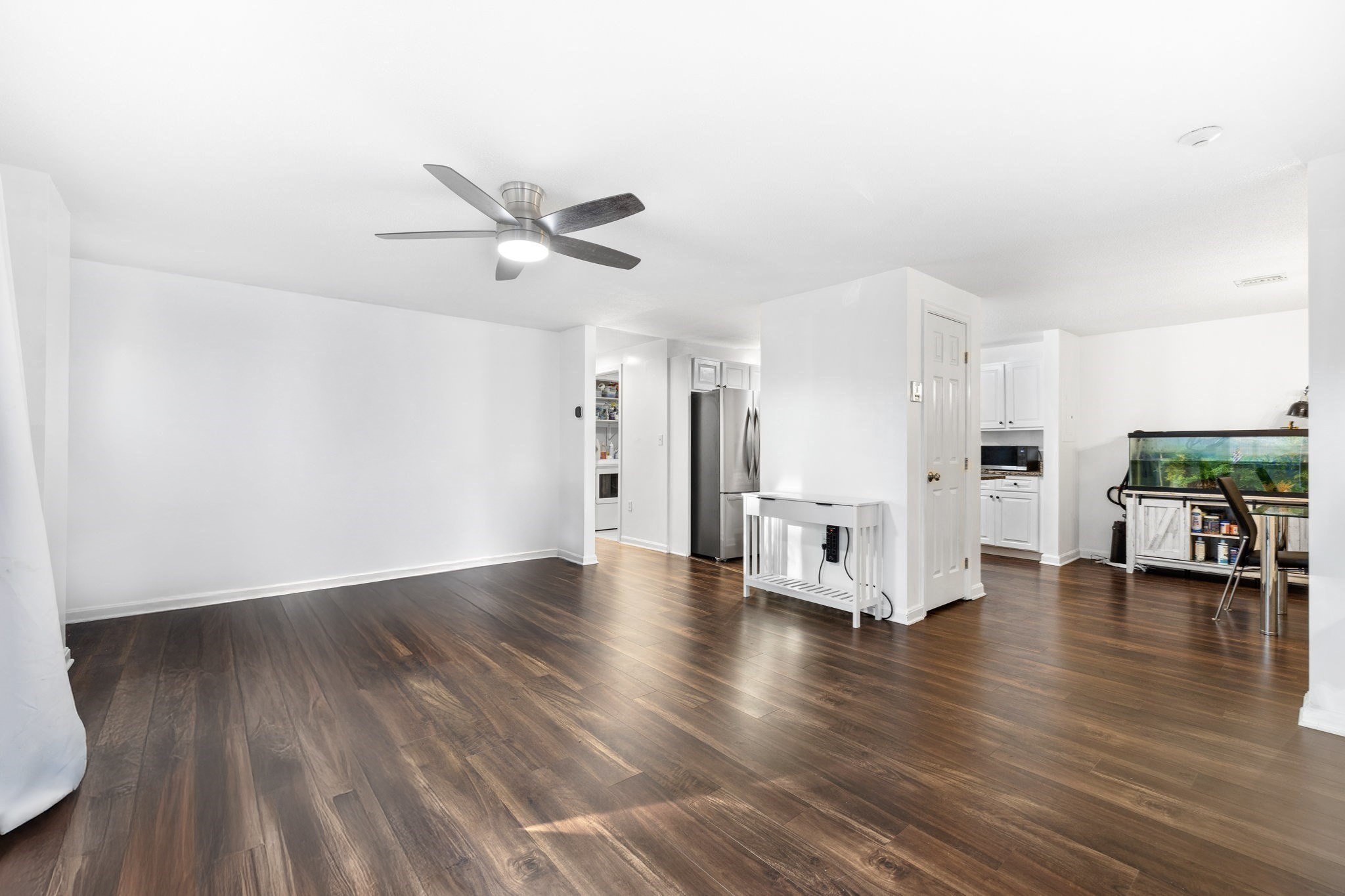 14 Bourbon St Unit 25, Peabody, MA 01960 - Image 10