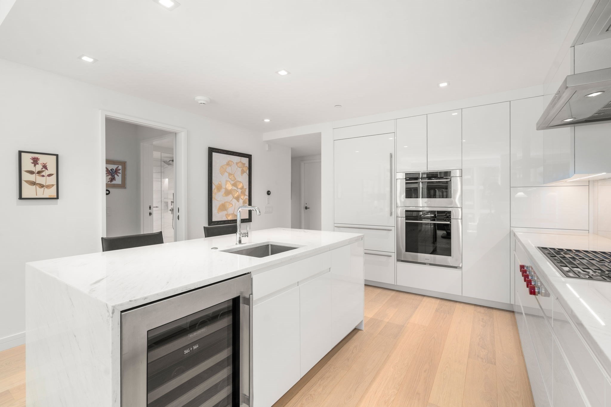 150 Seaport Blvd. Unit 8A, Seaport, Boston, MA 02210 - Image 12