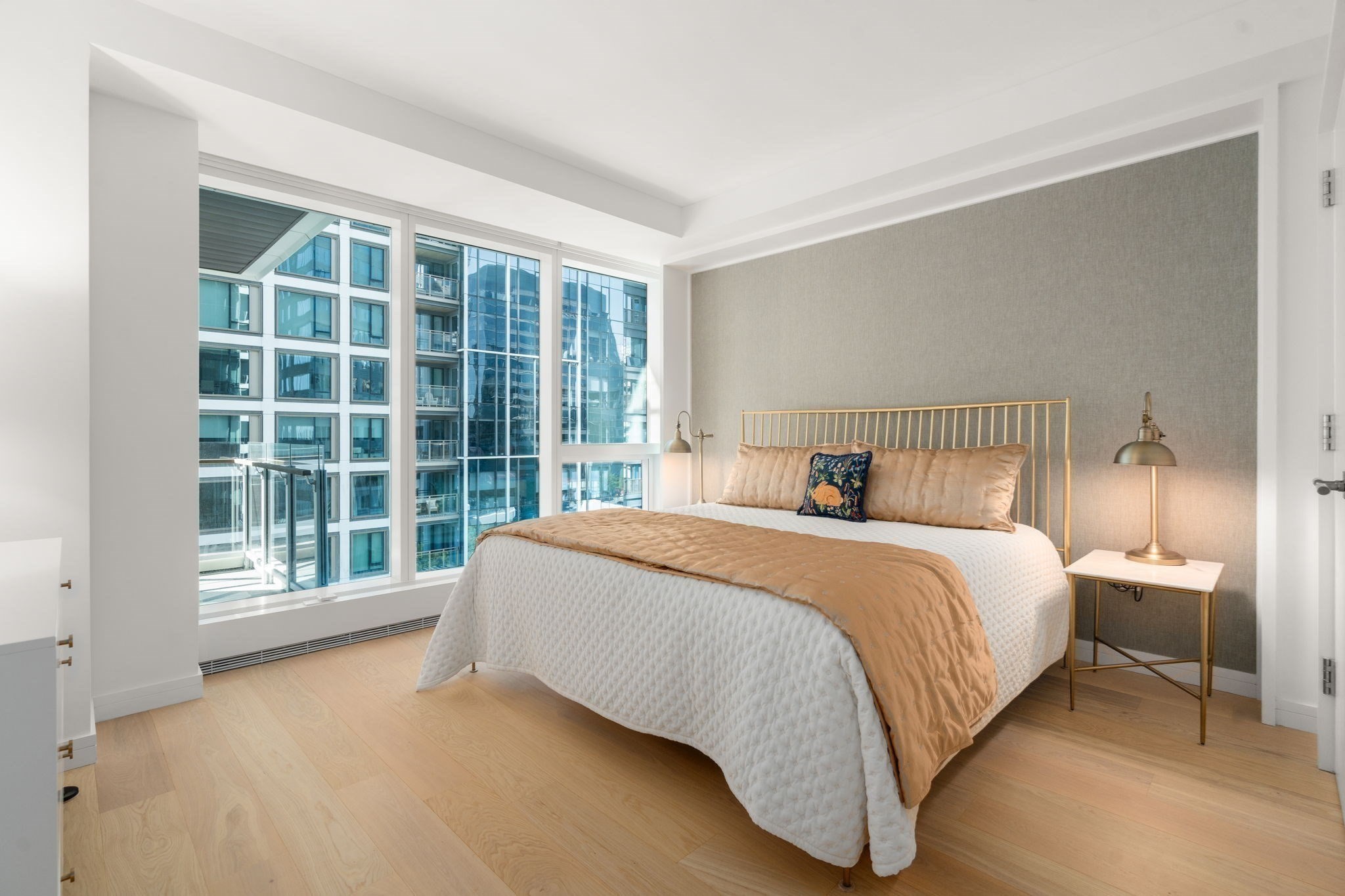 150 Seaport Blvd. Unit 8A, Seaport, Boston, MA 02210 - Image 13