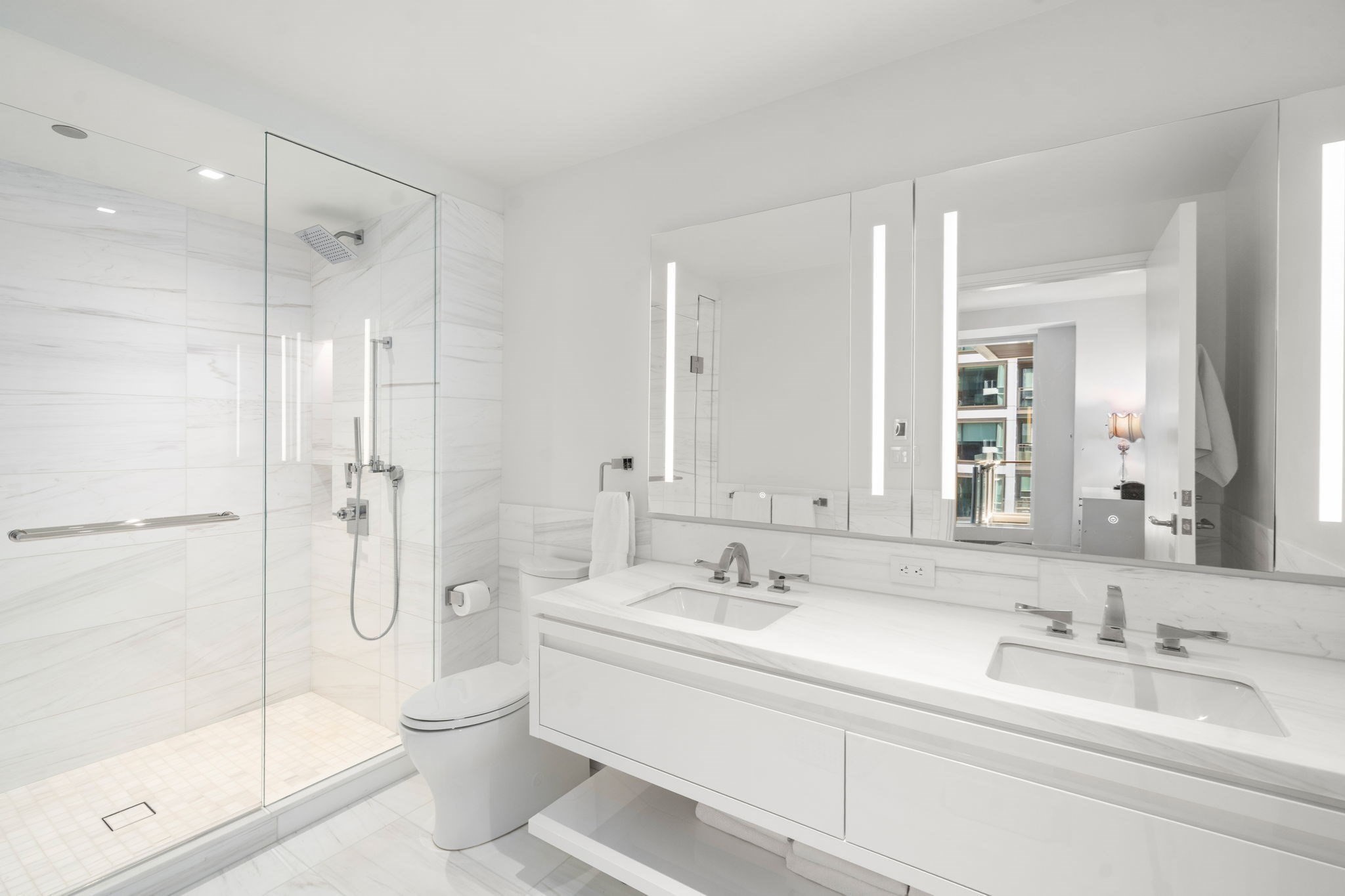 150 Seaport Blvd. Unit 8A, Seaport, Boston, MA 02210 - Image 14