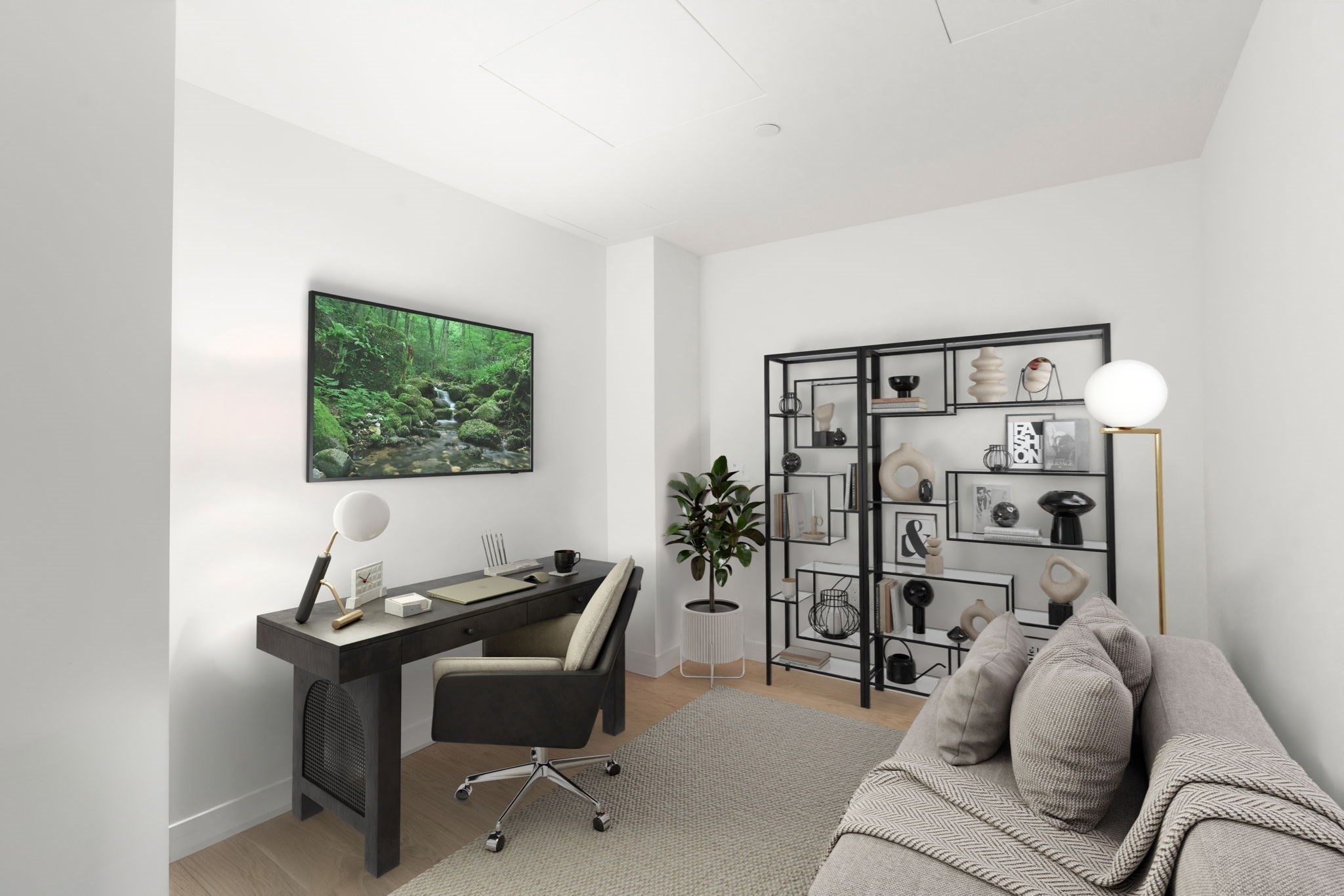 150 Seaport Blvd. Unit 8A, Seaport, Boston, MA 02210 - Image 16