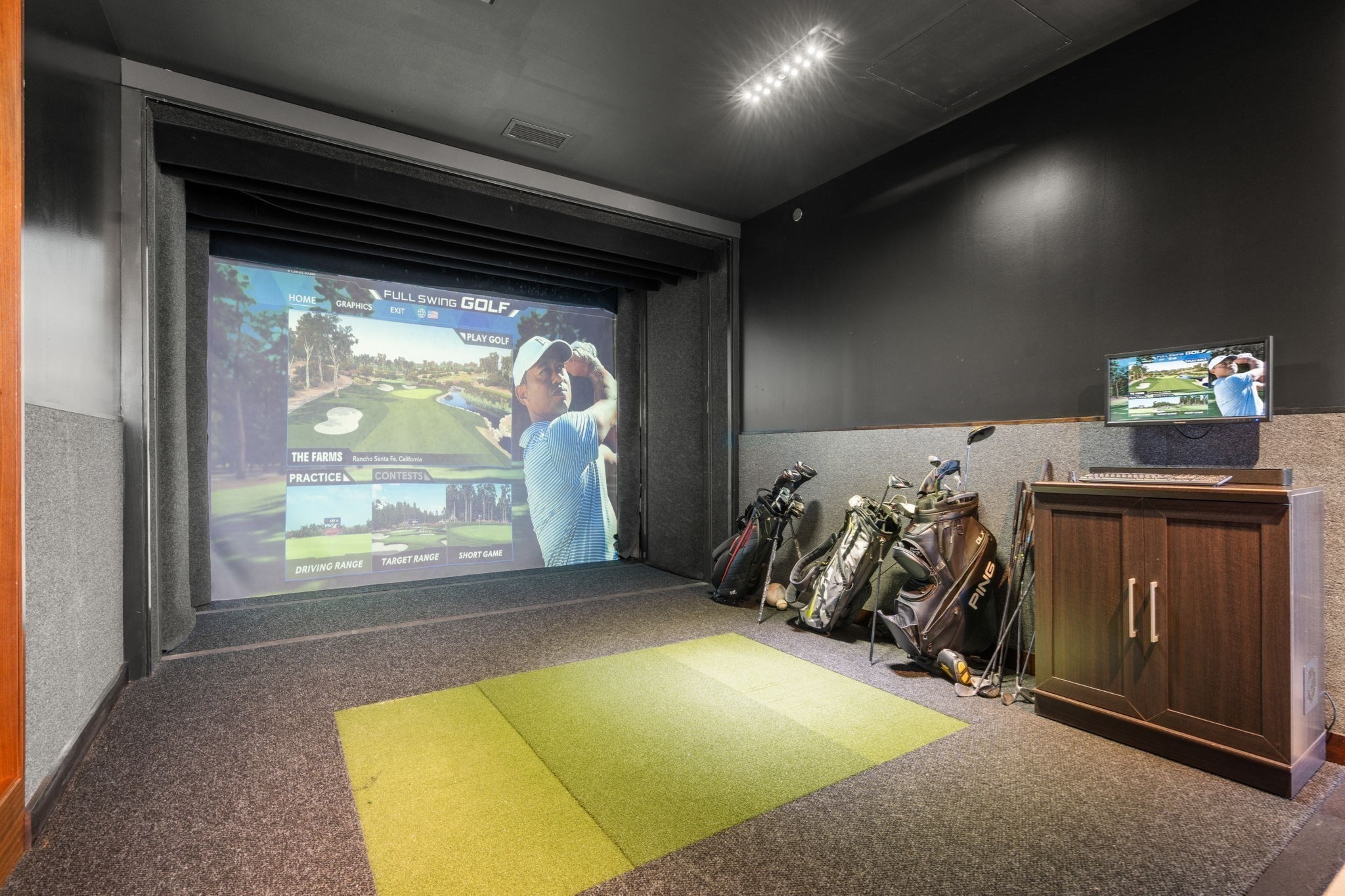 150 Seaport Blvd. Unit 8A, Seaport, Boston, MA 02210 - Image 19