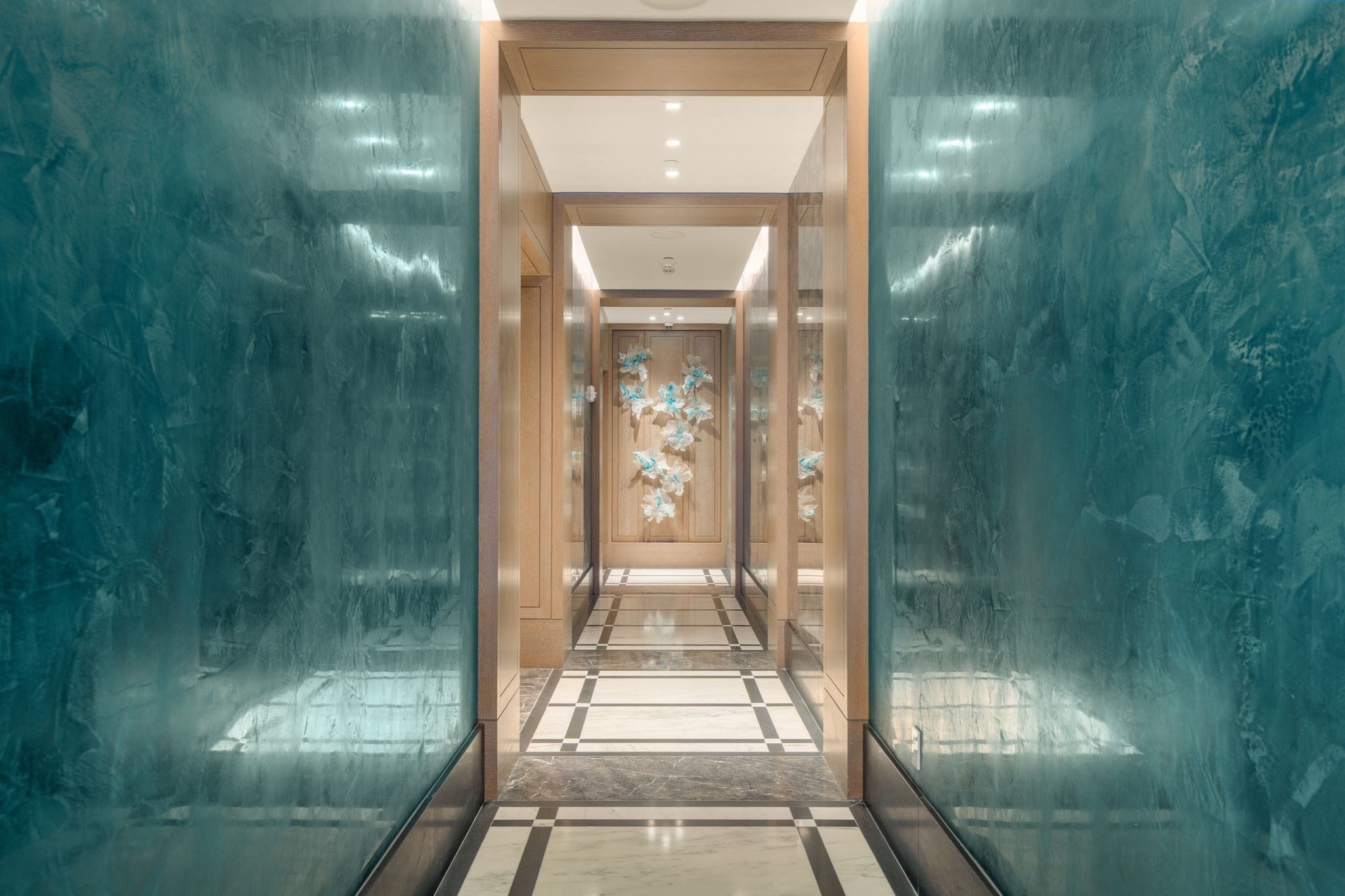 150 Seaport Blvd. Unit 8A, Seaport, Boston, MA 02210 - Image 3