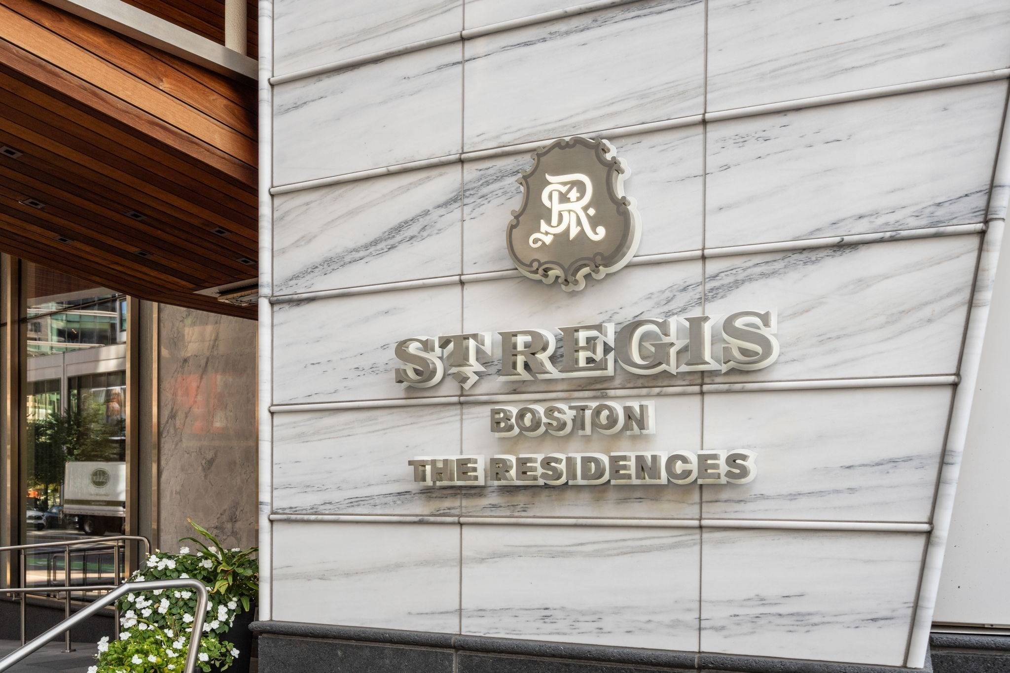 150 Seaport Blvd. Unit 8A, Seaport, Boston, MA 02210 - Image 24