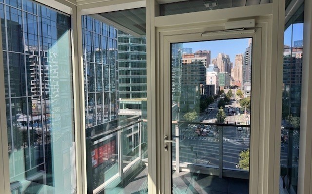 150 Seaport Blvd. Unit 8A, Seaport, Boston, MA 02210 - Image 26