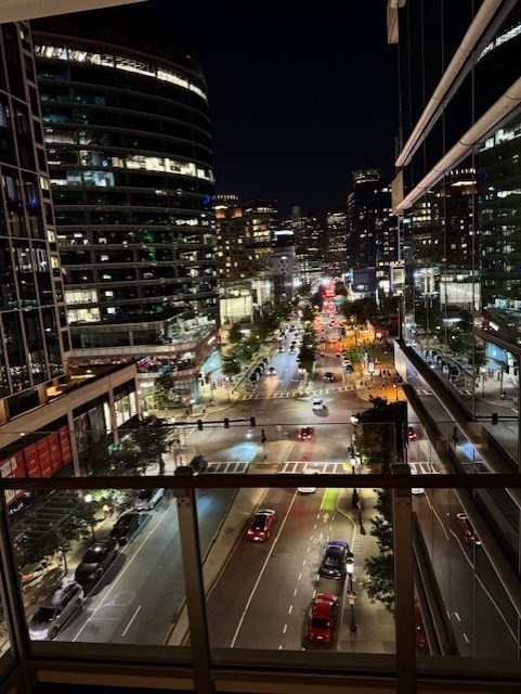 150 Seaport Blvd. Unit 8A, Seaport, Boston, MA 02210 - Image 27