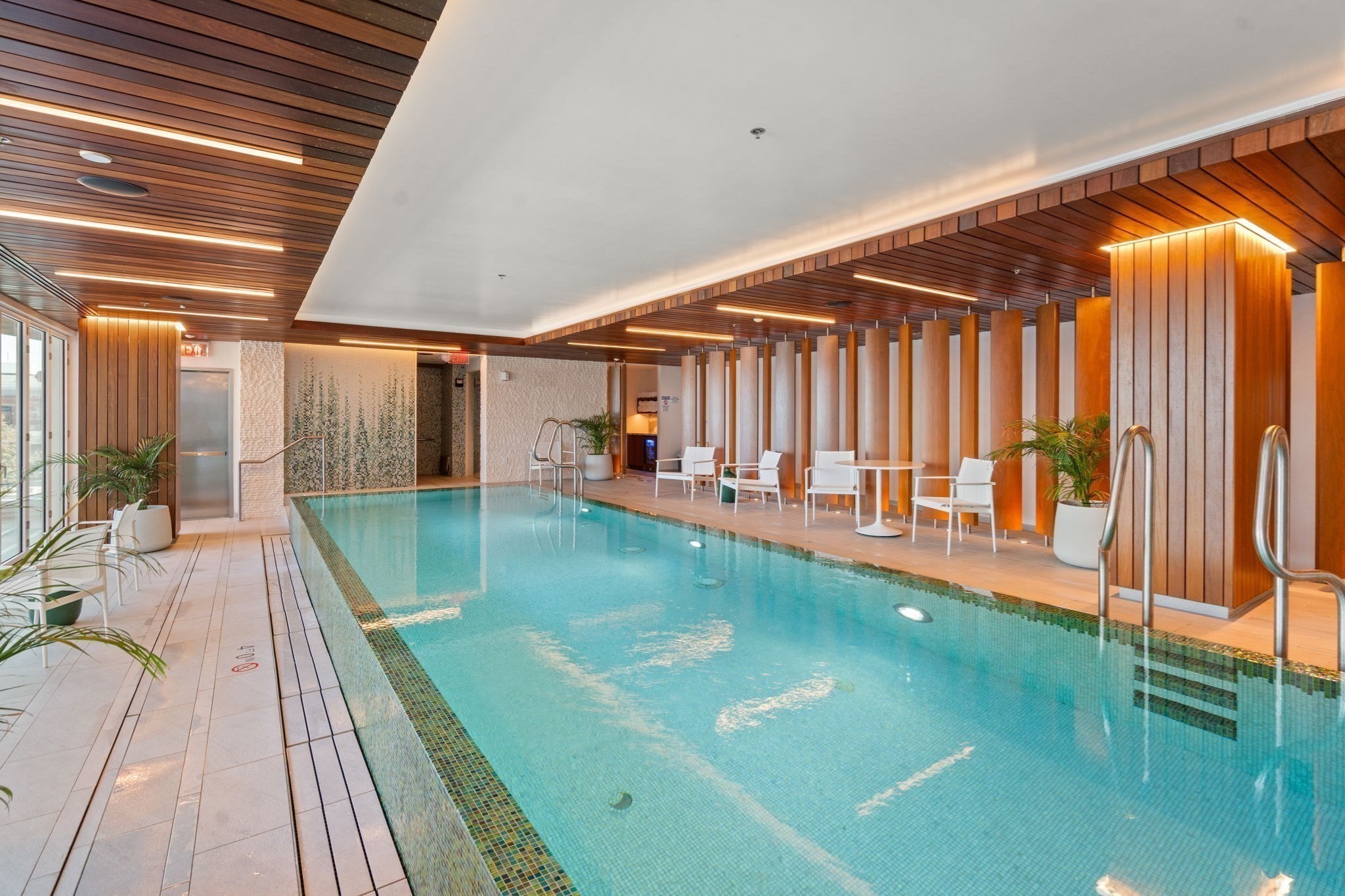 150 Seaport Blvd. Unit 8A, Seaport, Boston, MA 02210 - Image 7