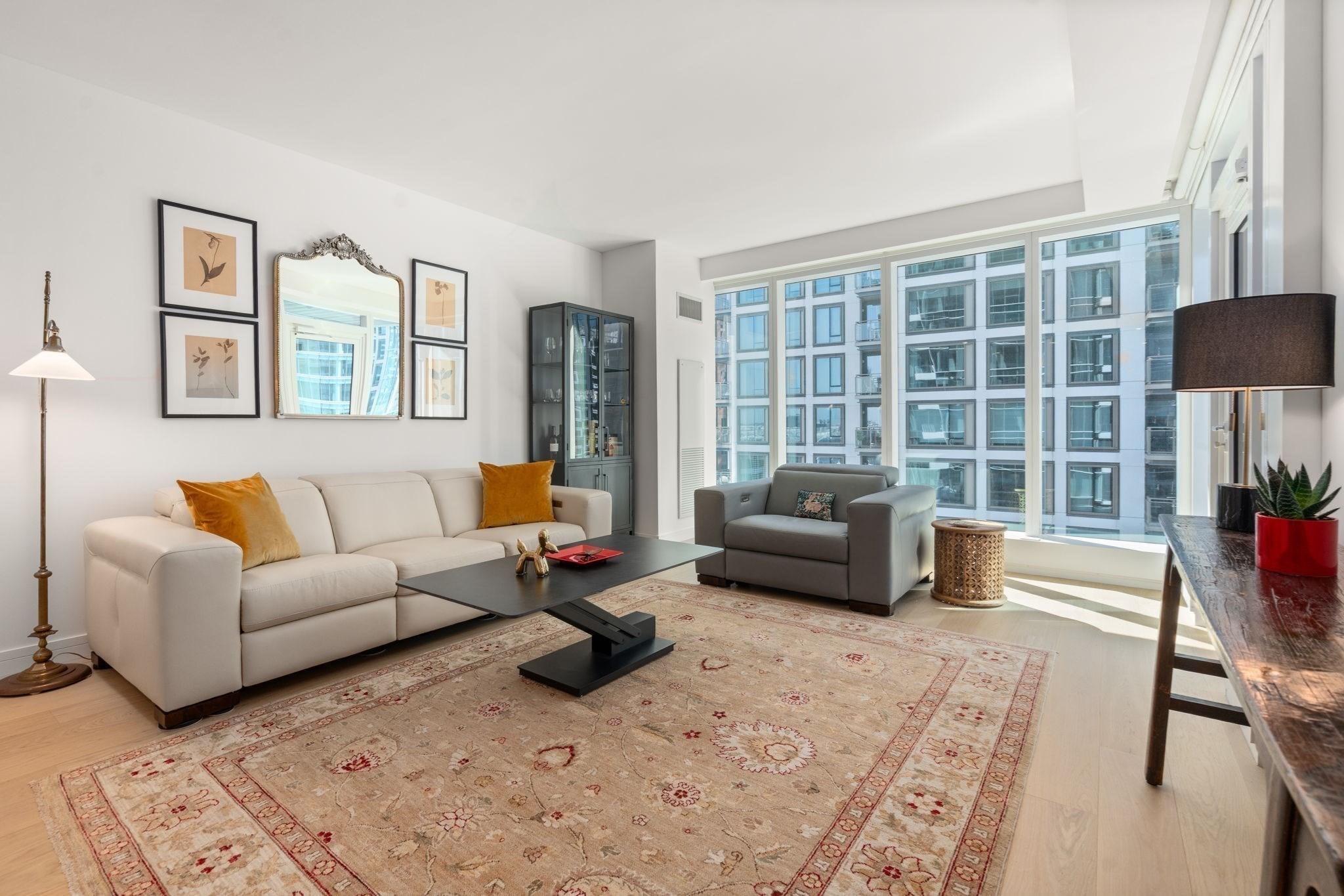 150 Seaport Blvd. Unit 8A, Seaport, Boston, MA 02210 - Image 9