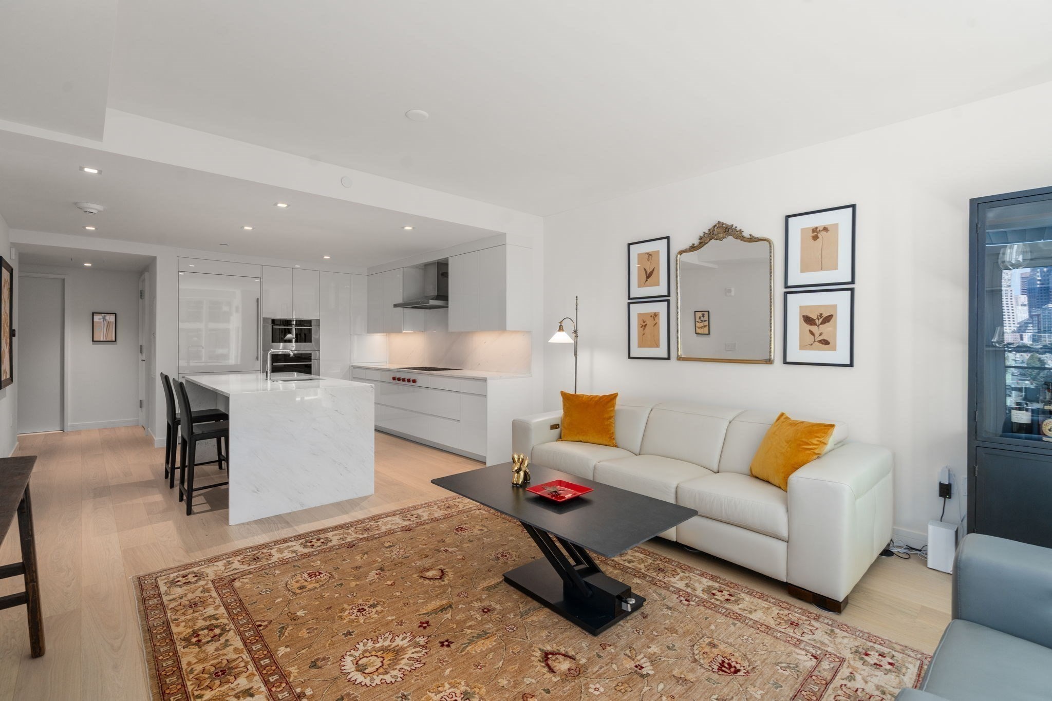 150 Seaport Blvd. Unit 8A, Seaport, Boston, MA 02210 - Image 10