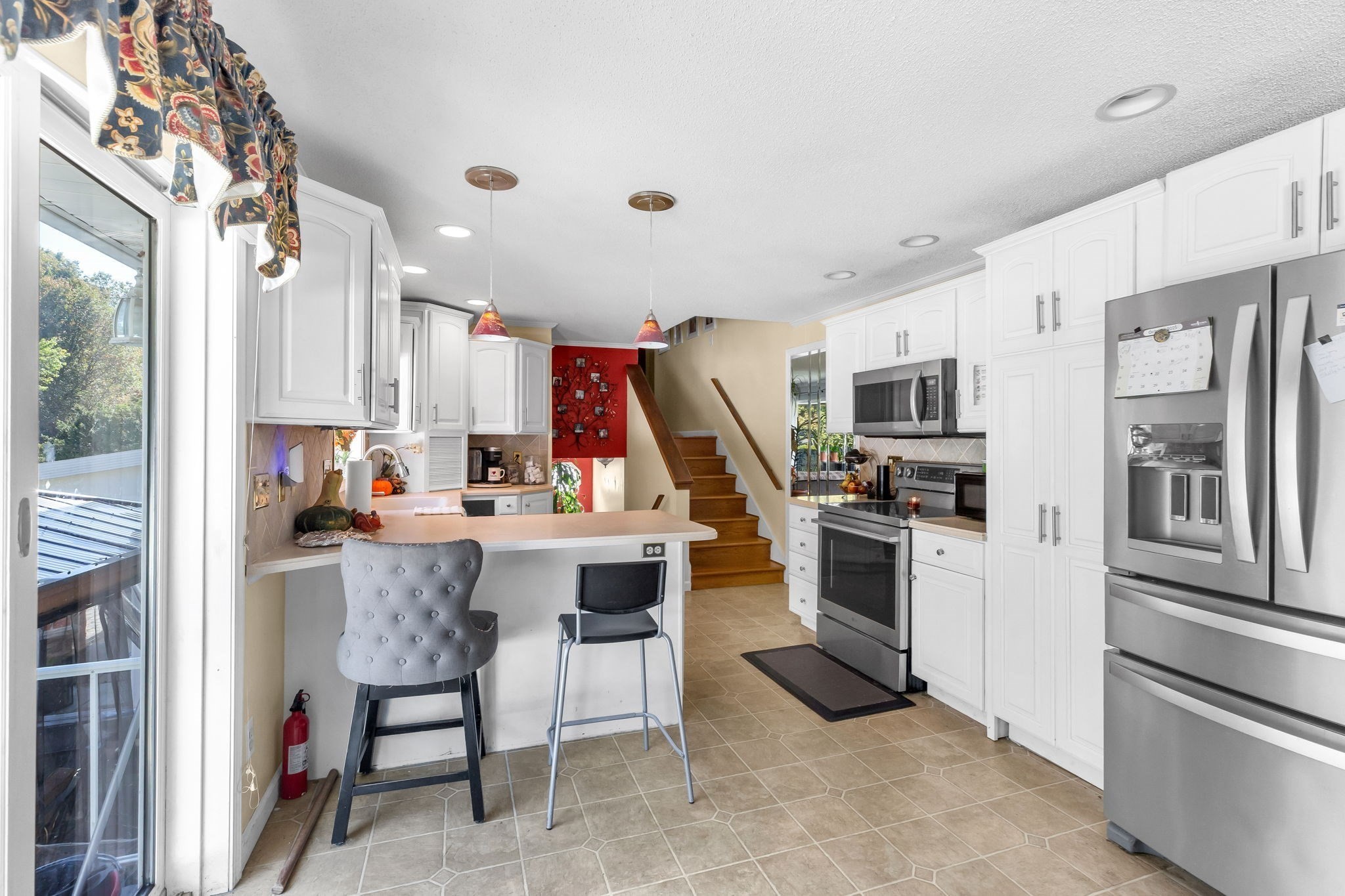 173 Colonial Dr, Ludlow, MA 01056 - Image 11