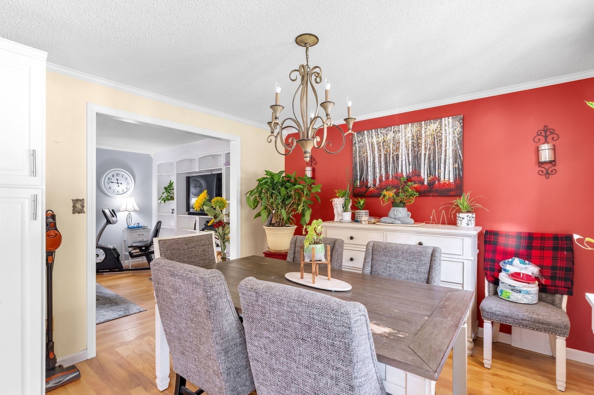 173 Colonial Dr, Ludlow, MA 01056 - Image 13