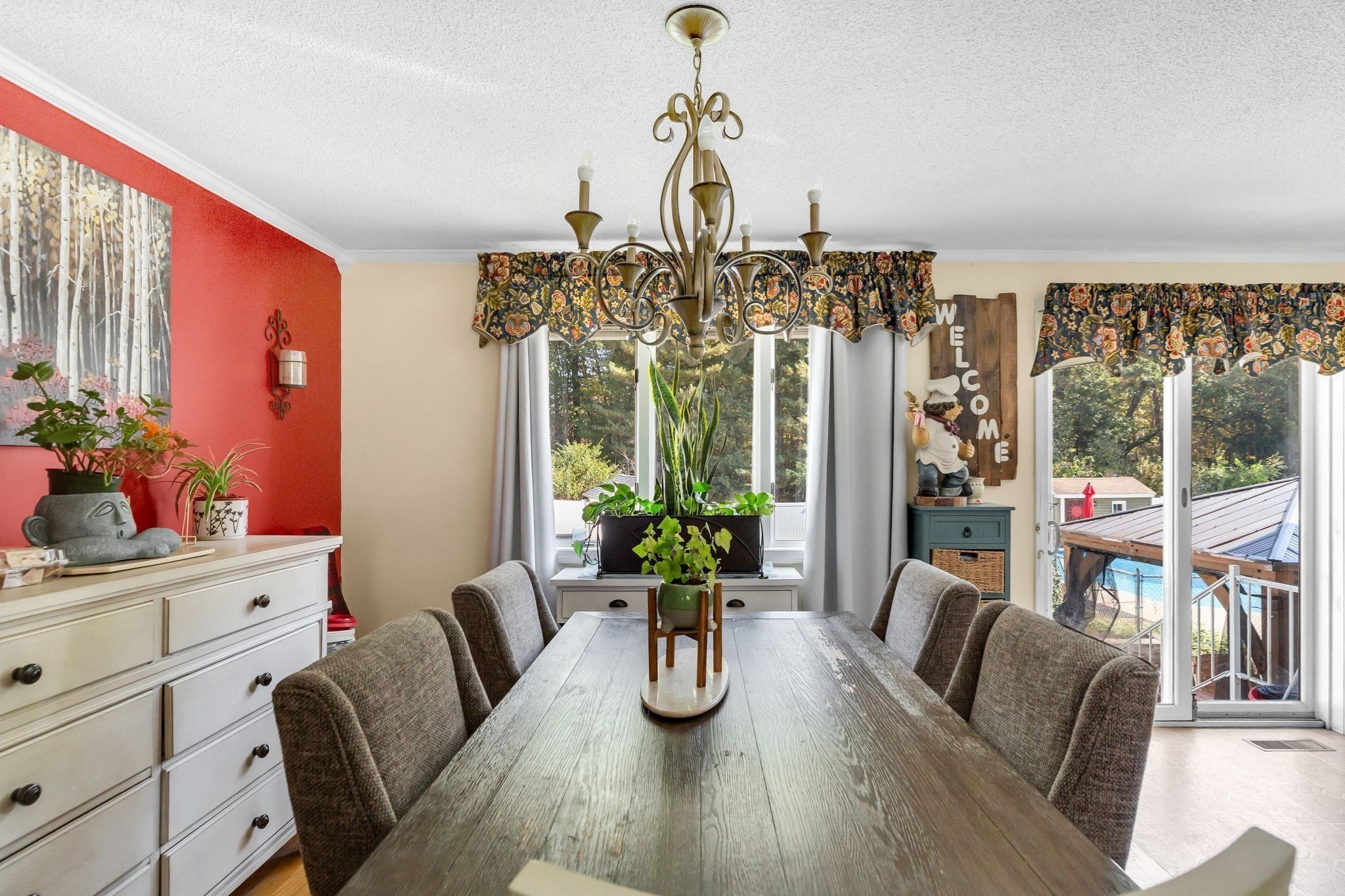 173 Colonial Dr, Ludlow, MA 01056 - Image 14